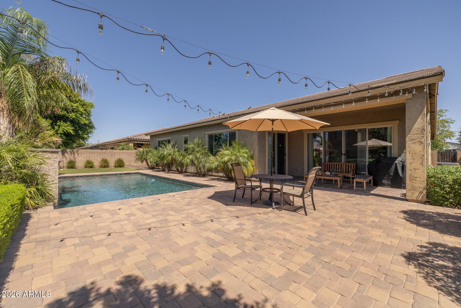 20105 E QUINTERO Road, Queen Creek, AZ 85142 — photo 32 of 54