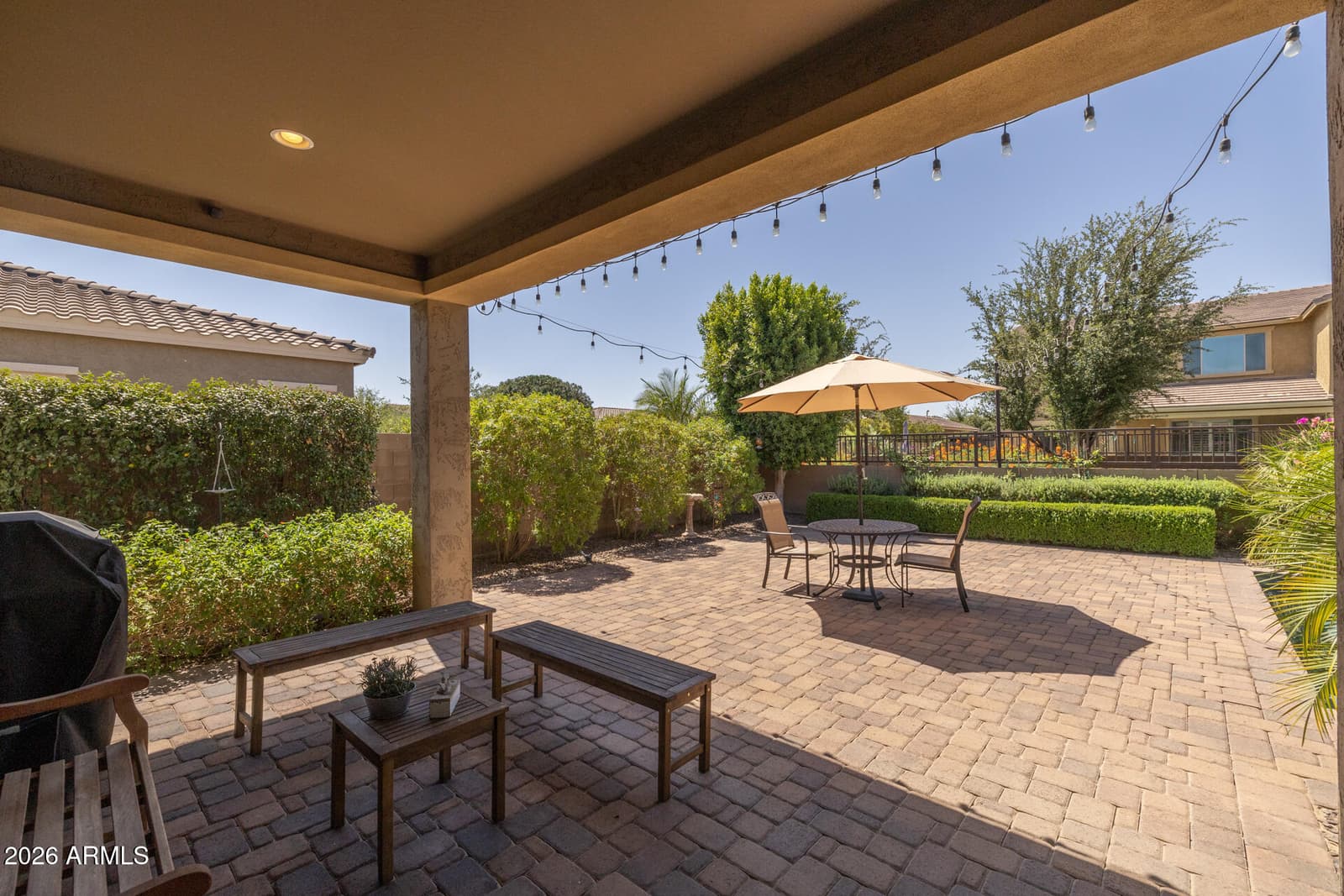 20105 E QUINTERO Road, Queen Creek, AZ 85142 — photo 34 of 54