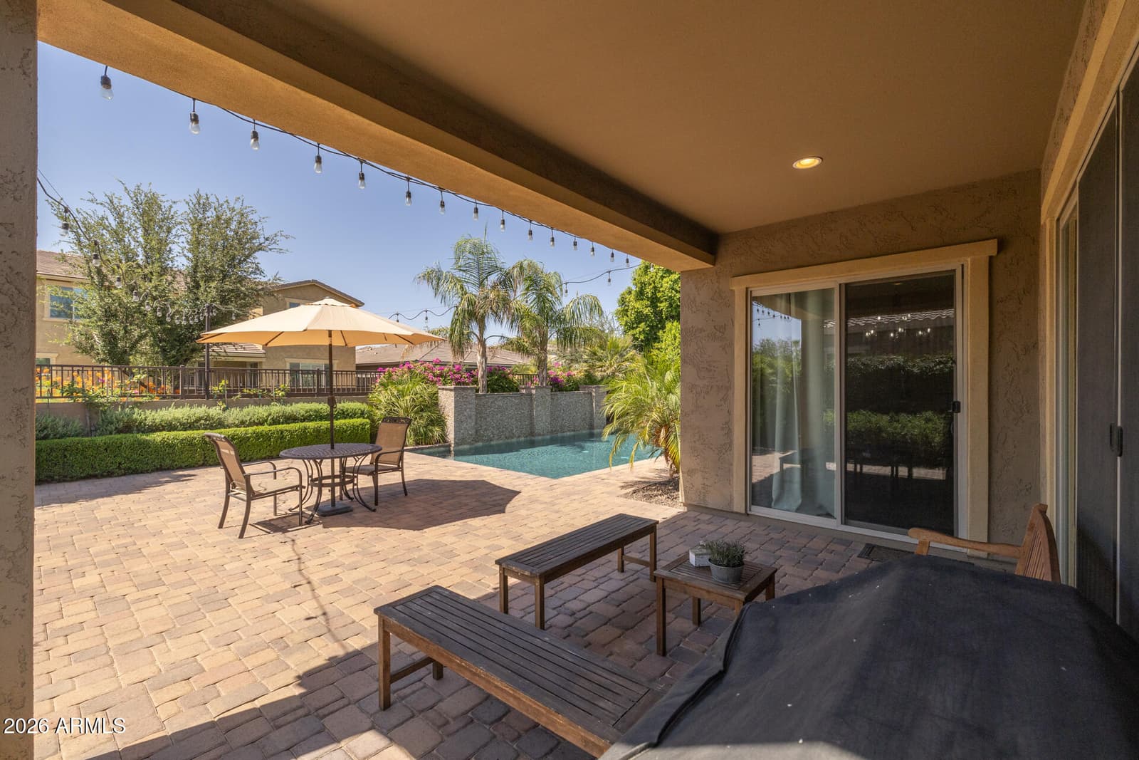 20105 E QUINTERO Road, Queen Creek, AZ 85142 — photo 35 of 54