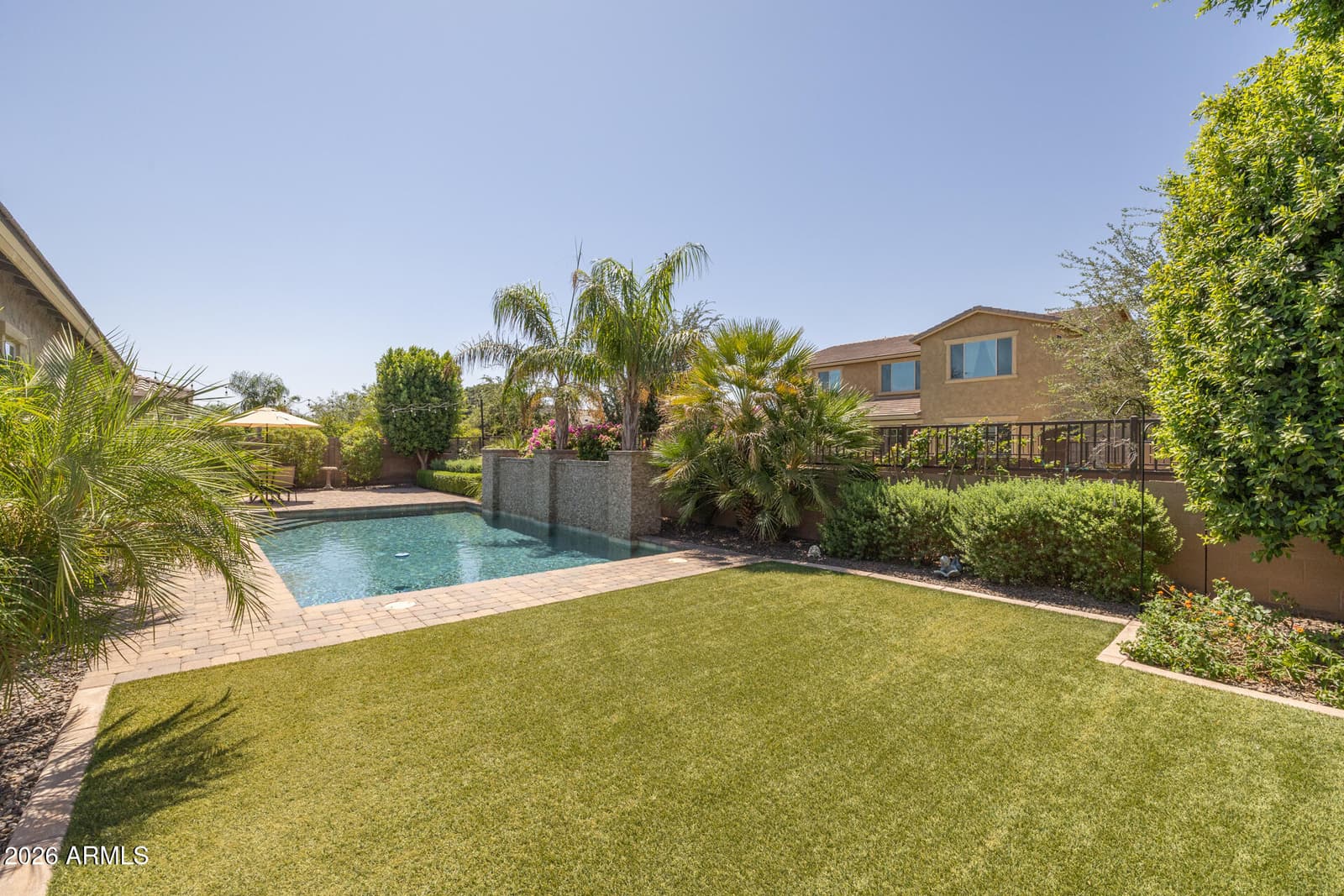 20105 E QUINTERO Road, Queen Creek, AZ 85142 — photo 37 of 54