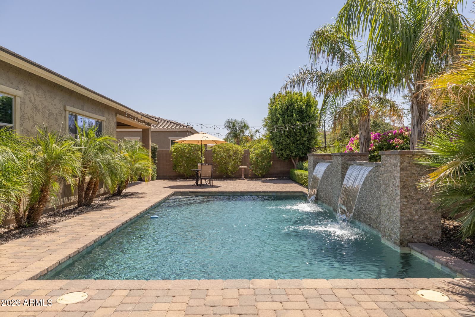 20105 E QUINTERO Road, Queen Creek, AZ 85142 — photo 38 of 54