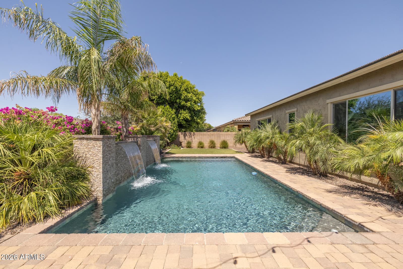 20105 E QUINTERO Road, Queen Creek, AZ 85142 — photo 40 of 54