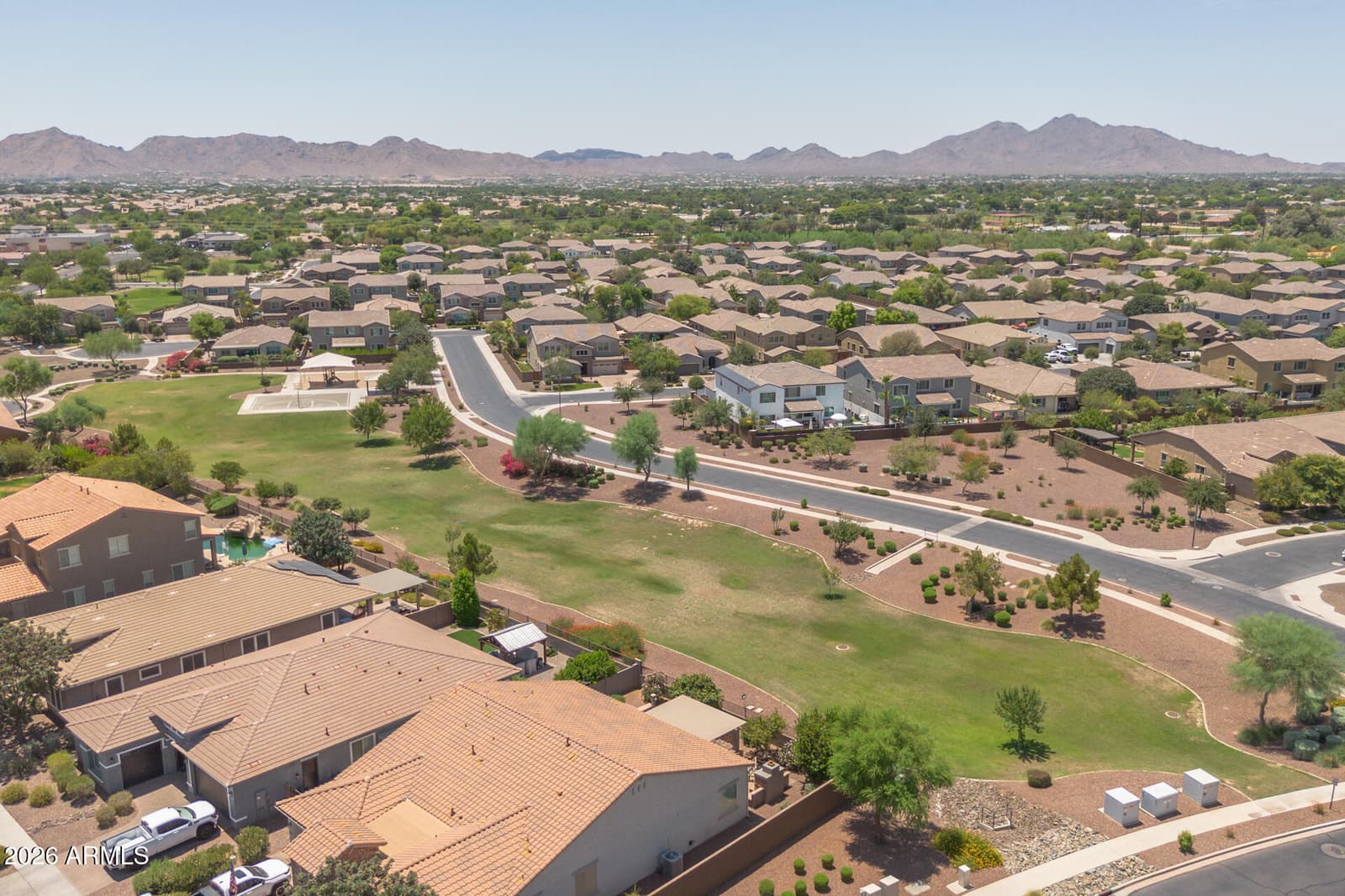 20105 E QUINTERO Road, Queen Creek, AZ 85142 — photo 42 of 54