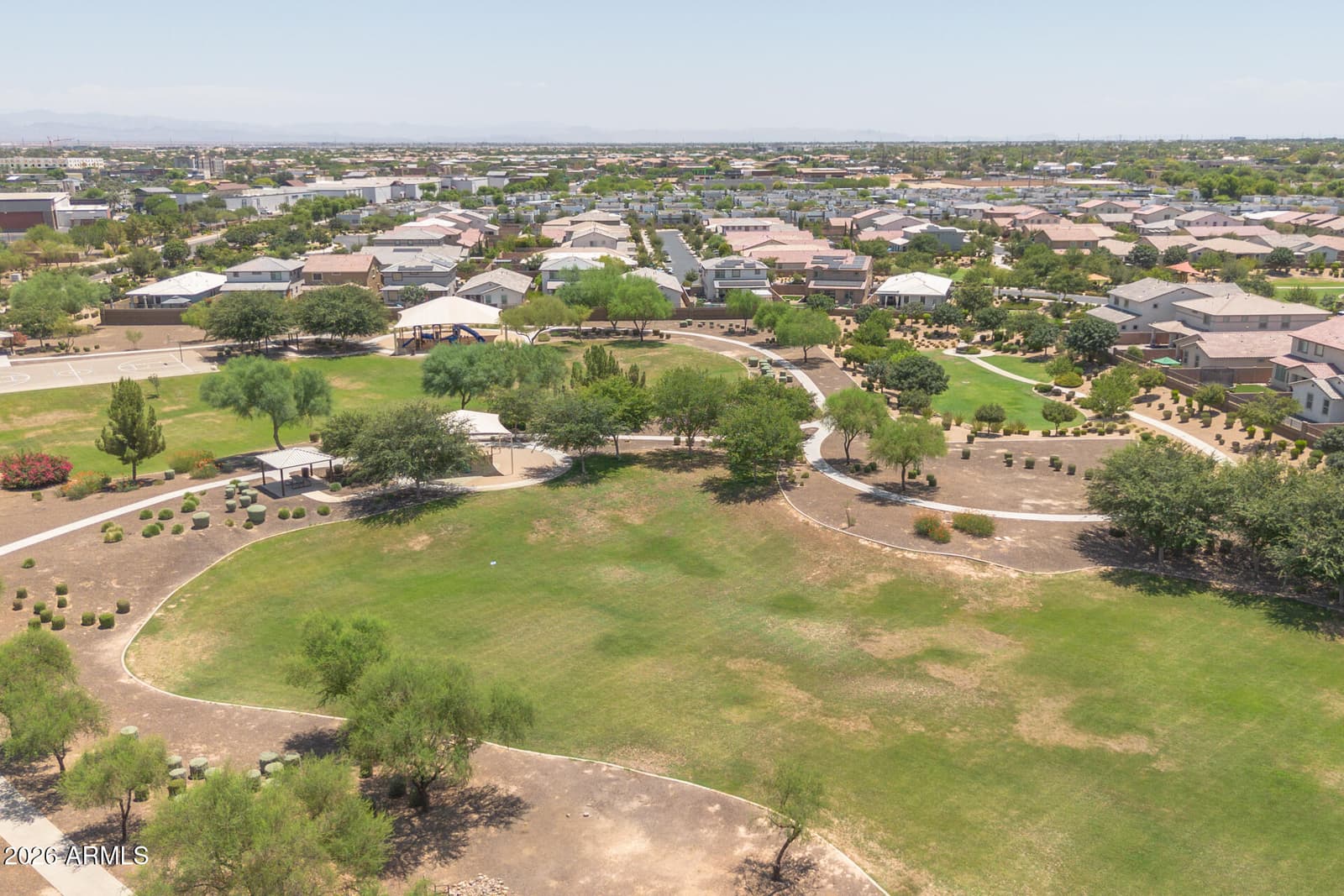 20105 E QUINTERO Road, Queen Creek, AZ 85142 — photo 44 of 54