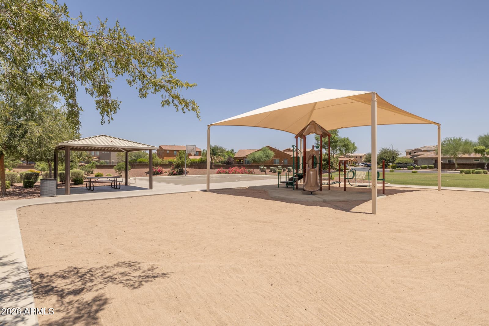 20105 E QUINTERO Road, Queen Creek, AZ 85142 — photo 46 of 54