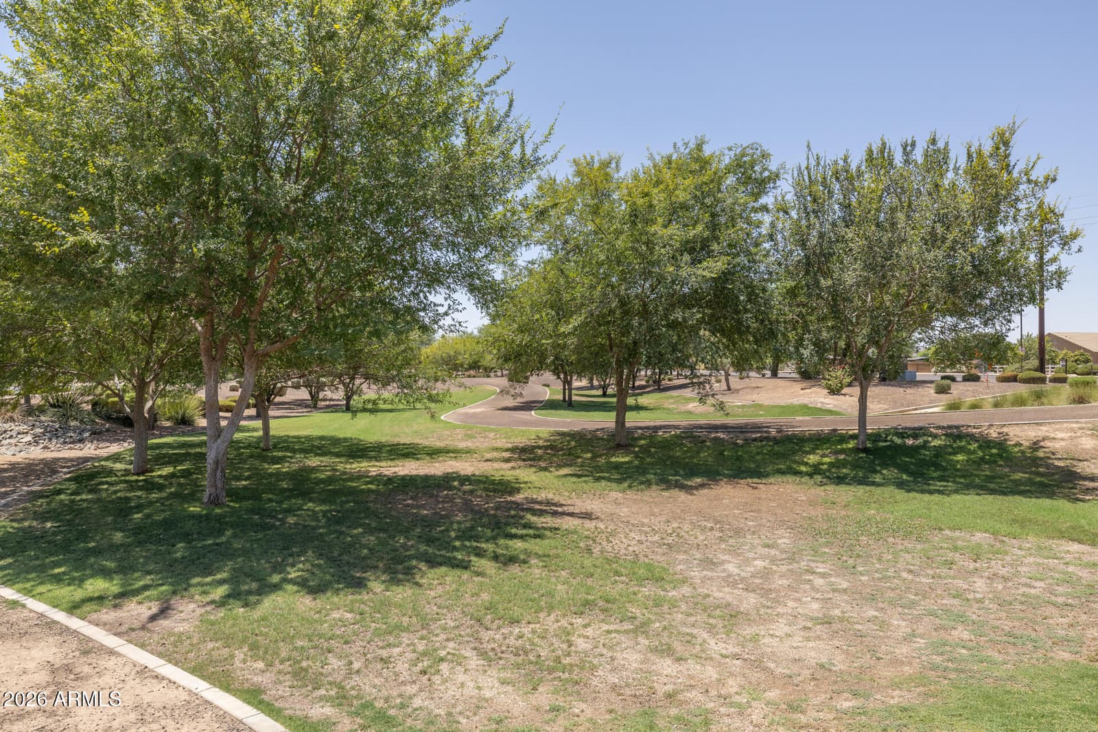 20105 E QUINTERO Road, Queen Creek, AZ 85142 — photo 48 of 54
