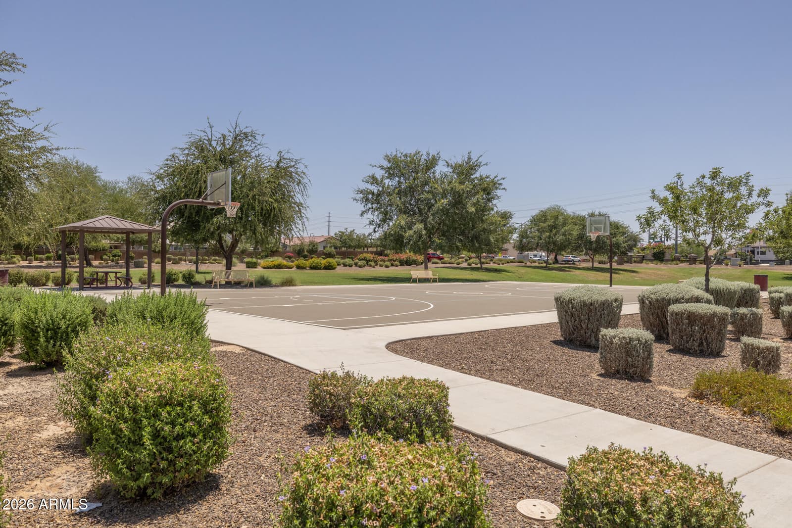 20105 E QUINTERO Road, Queen Creek, AZ 85142 — photo 49 of 54