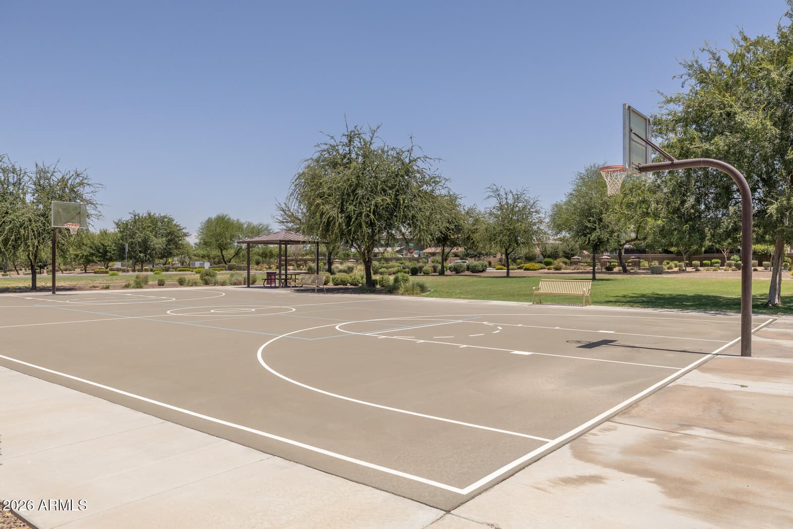20105 E QUINTERO Road, Queen Creek, AZ 85142 — photo 50 of 54