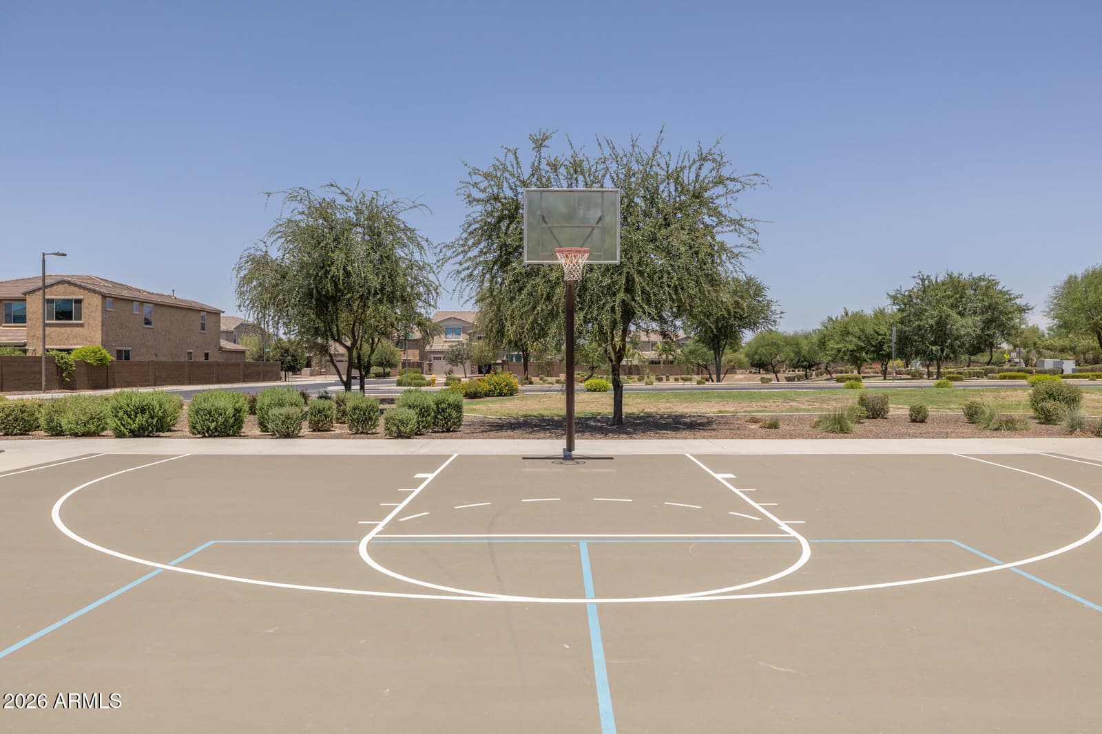 20105 E QUINTERO Road, Queen Creek, AZ 85142 — photo 51 of 54