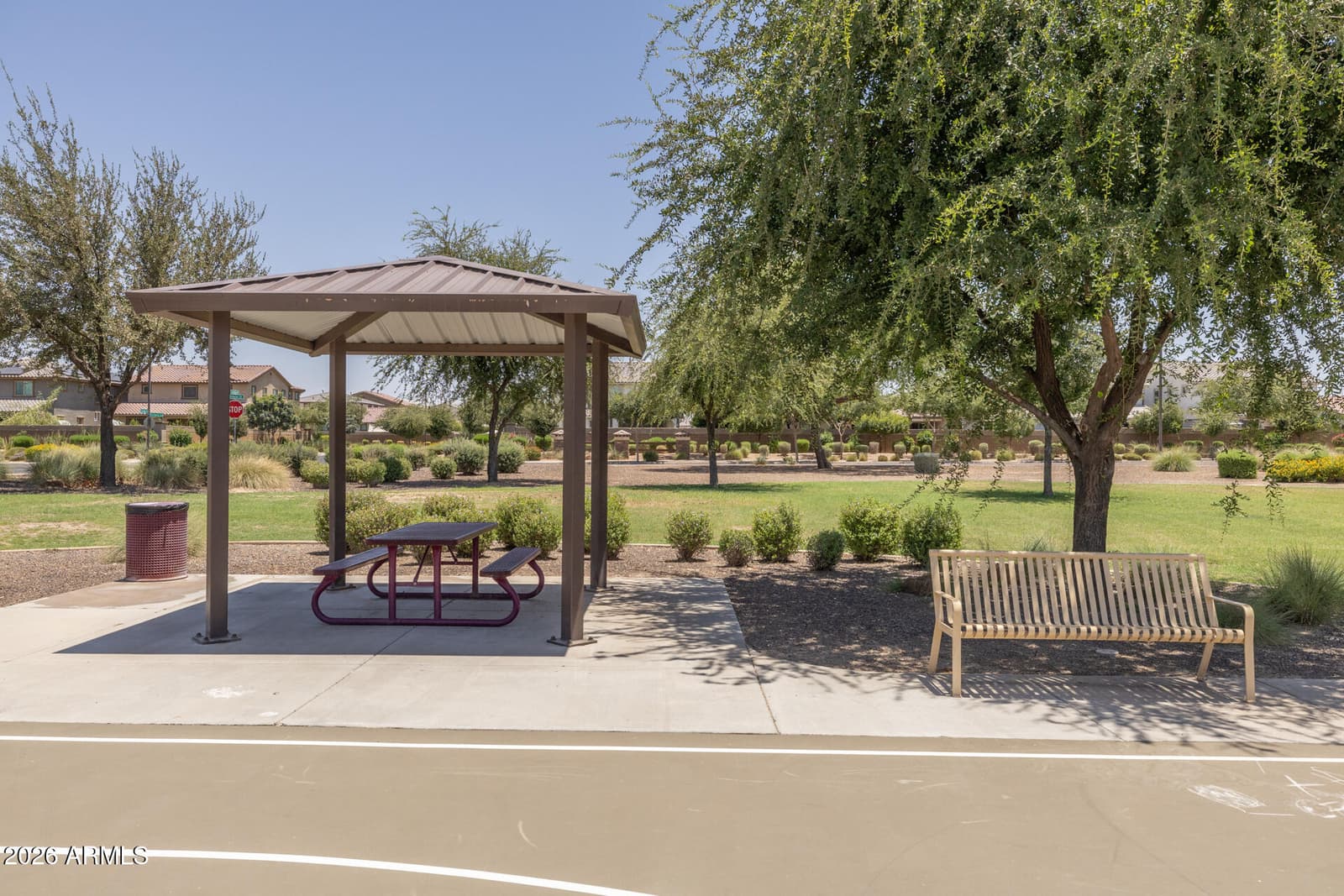 20105 E QUINTERO Road, Queen Creek, AZ 85142 — photo 52 of 54