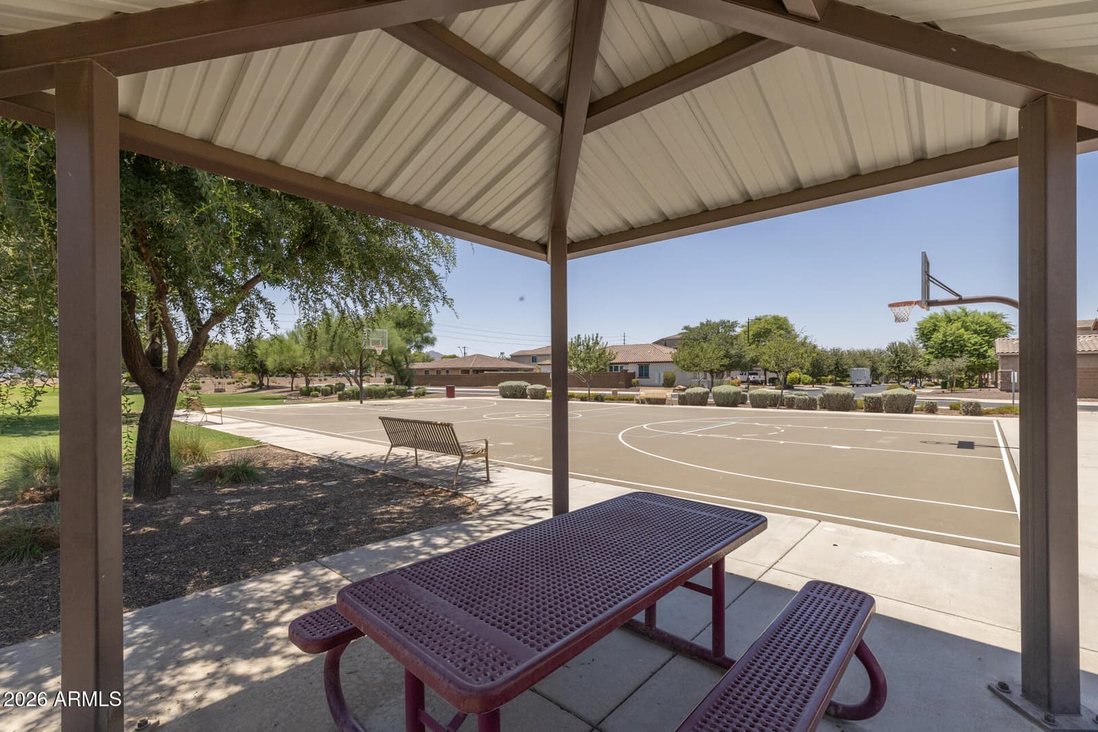 20105 E QUINTERO Road, Queen Creek, AZ 85142 — photo 53 of 54