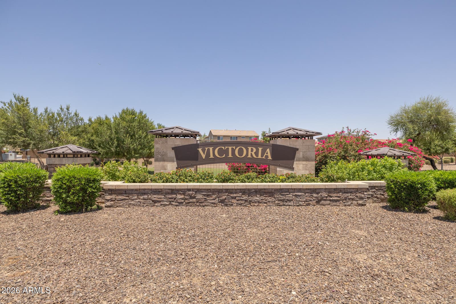 20105 E QUINTERO Road, Queen Creek, AZ 85142 — photo 54 of 54