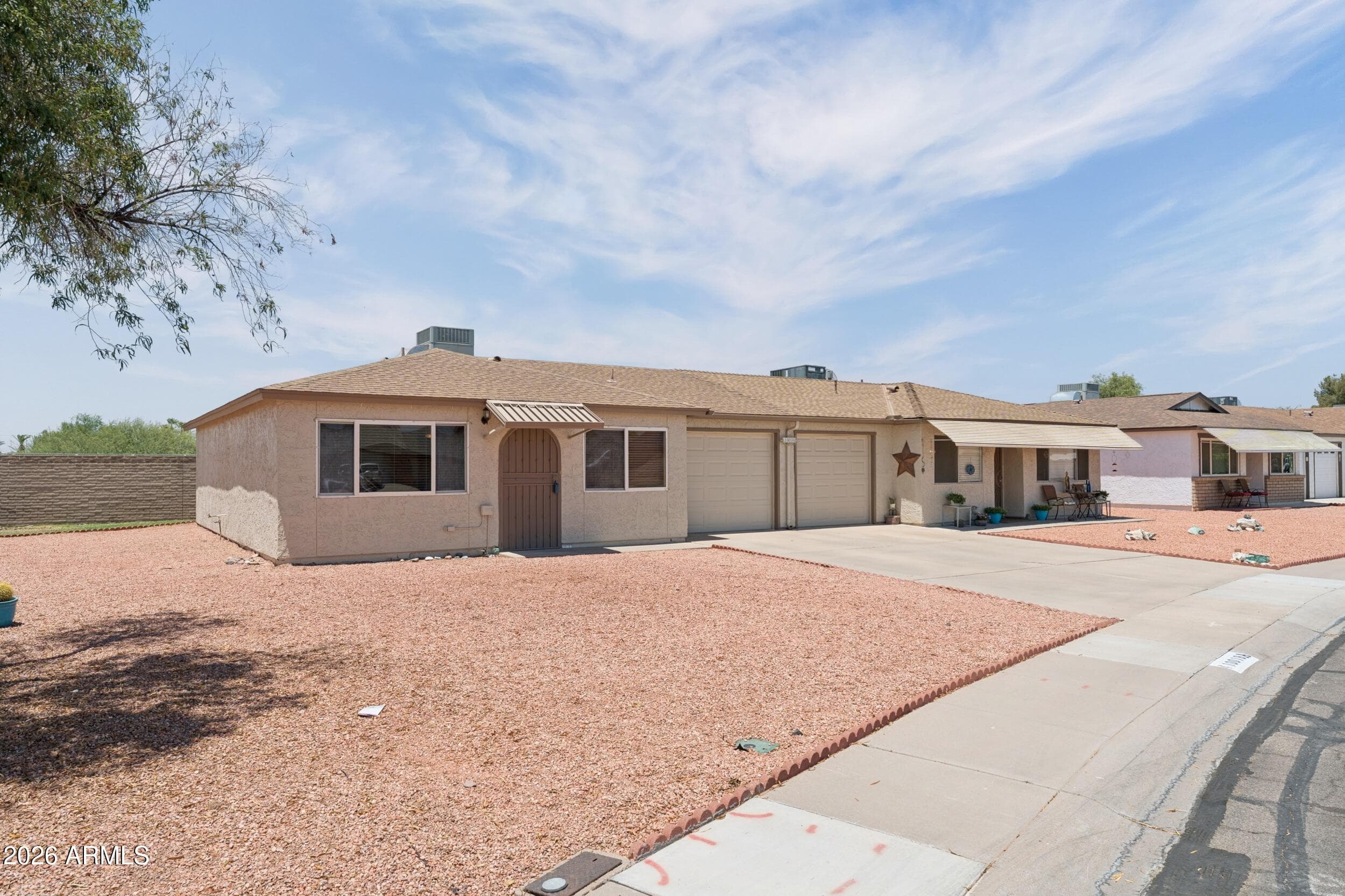 10018 N 97TH Drive A, Peoria, AZ 85345 — photo 2 of 24