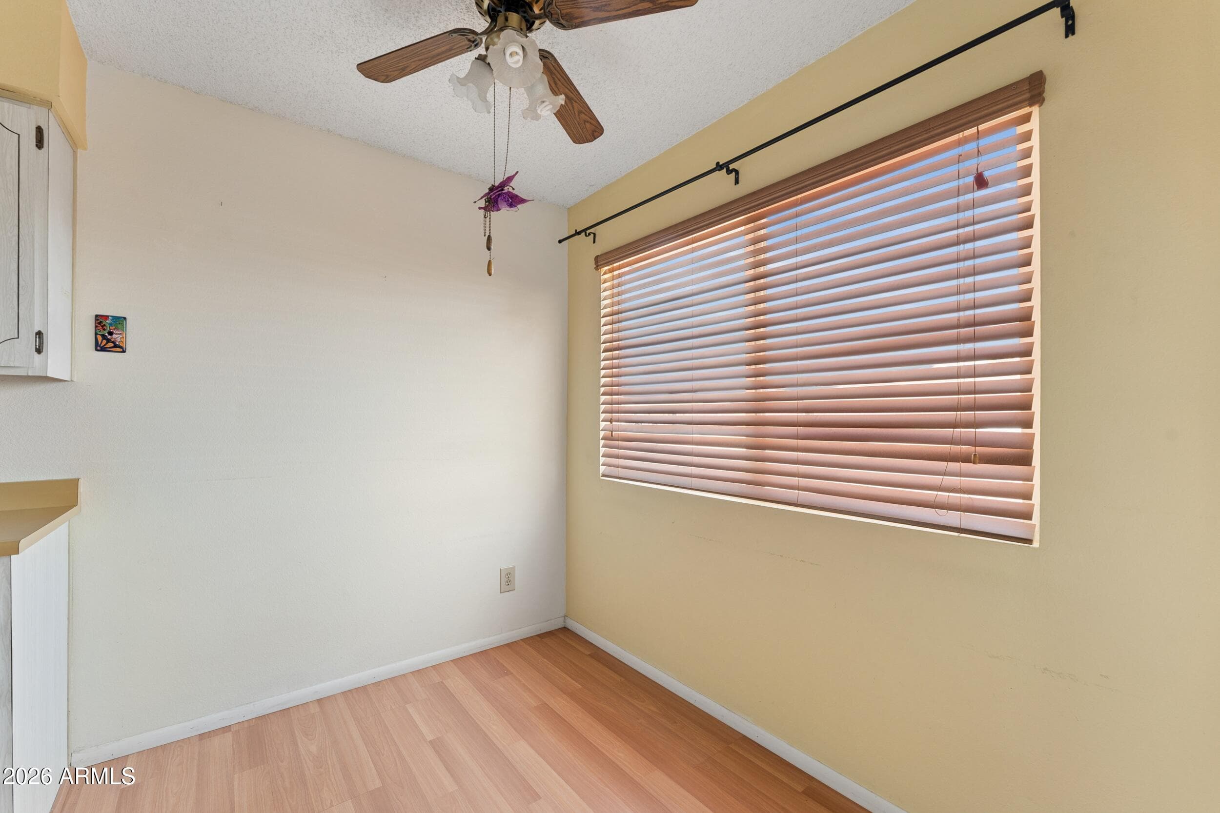 10018 N 97TH Drive A, Peoria, AZ 85345 — photo 7 of 24