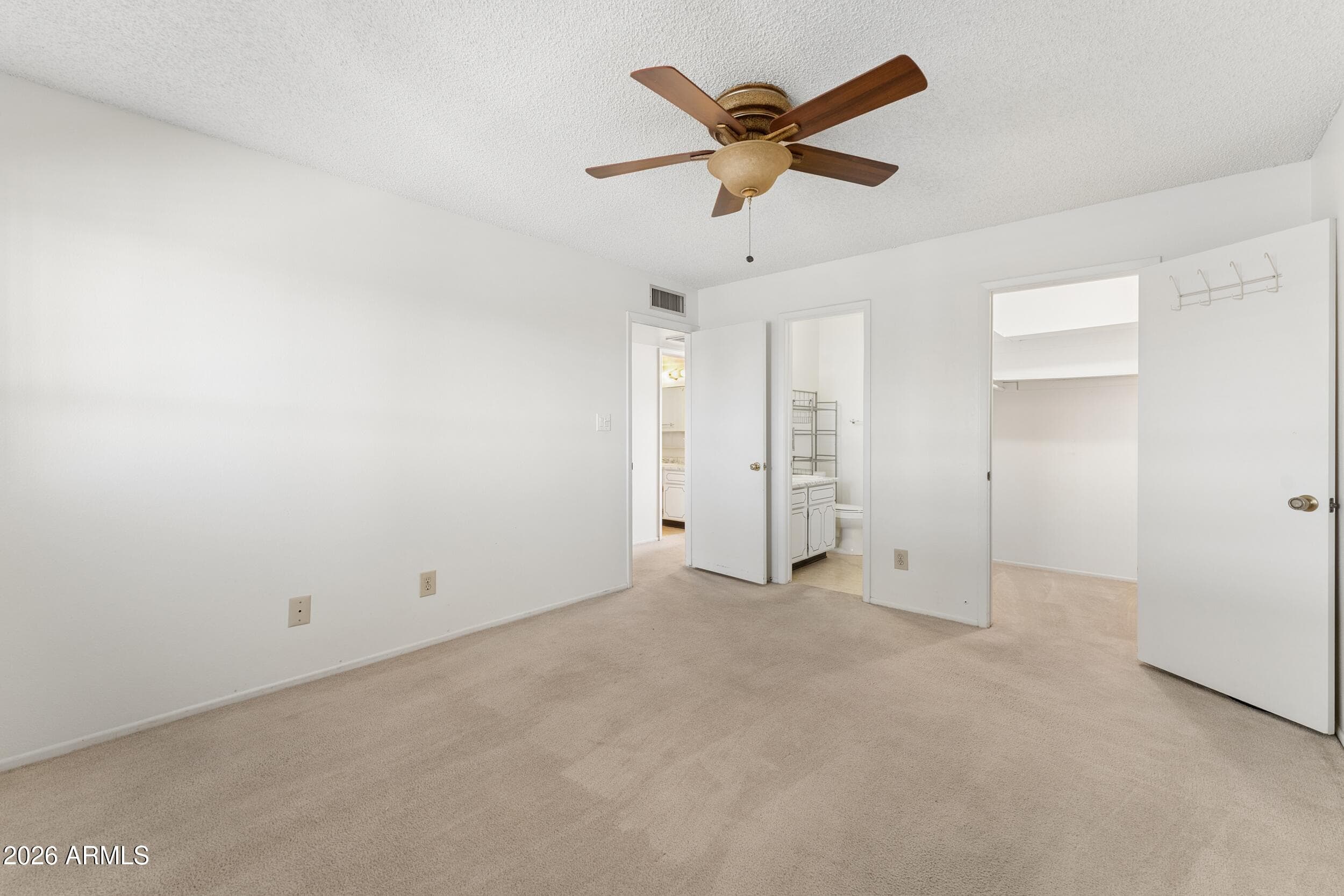 10018 N 97TH Drive A, Peoria, AZ 85345 — photo 15 of 24