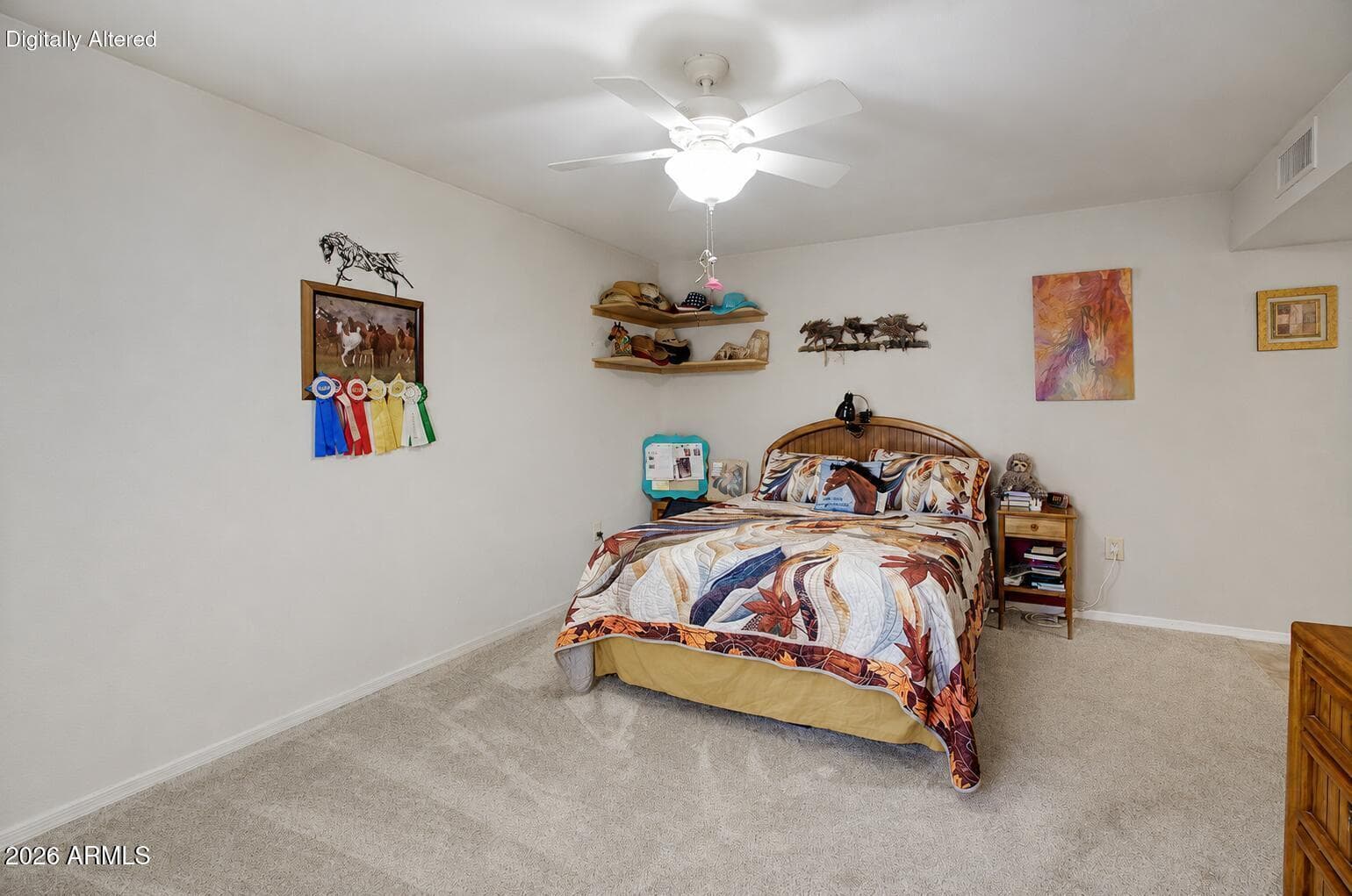 18031 N Buntline Drive, Sun City West, AZ 85375 — photo 19 of 46