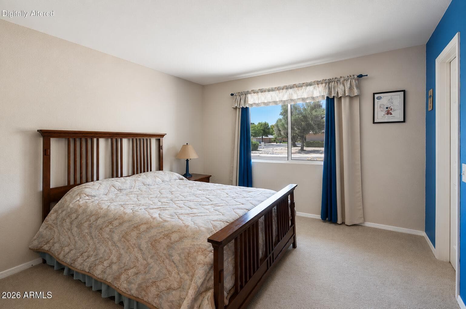 18031 N Buntline Drive, Sun City West, AZ 85375 — photo 23 of 46