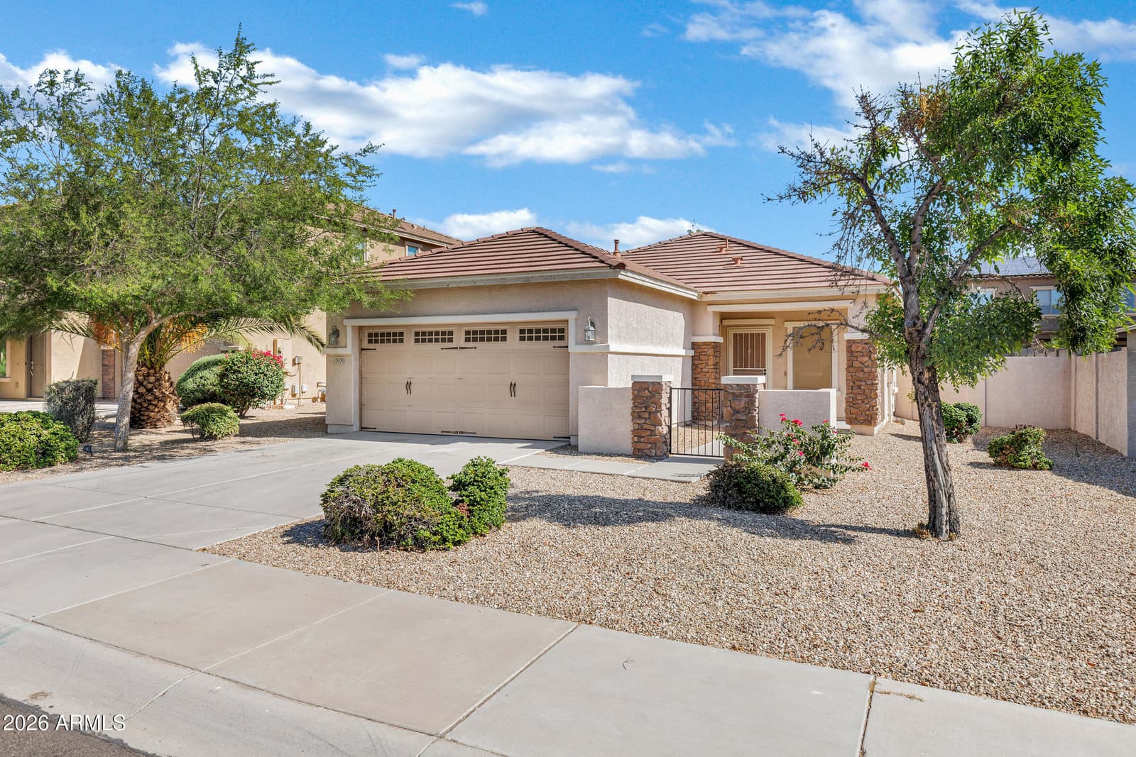 15636 W DEVONSHIRE Avenue, Goodyear, AZ 85395 — photo 2 of 26