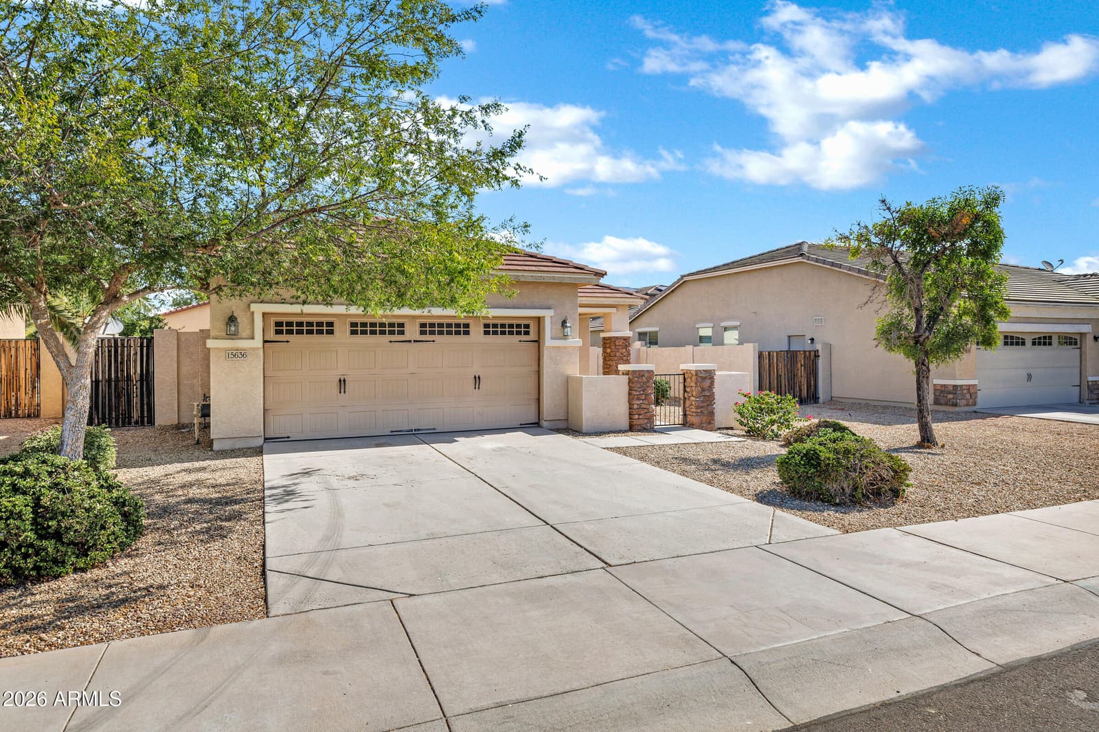 15636 W DEVONSHIRE Avenue, Goodyear, AZ 85395 — photo 3 of 26
