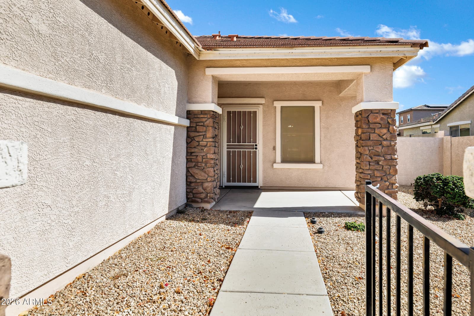 15636 W DEVONSHIRE Avenue, Goodyear, AZ 85395 — photo 4 of 26