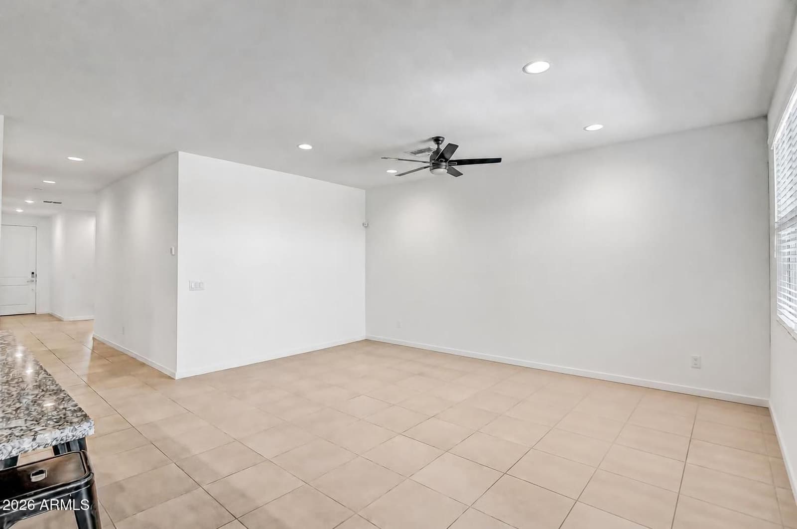 6732 W Pedro Lane, Laveen, AZ 85339 — photo 3 of 23