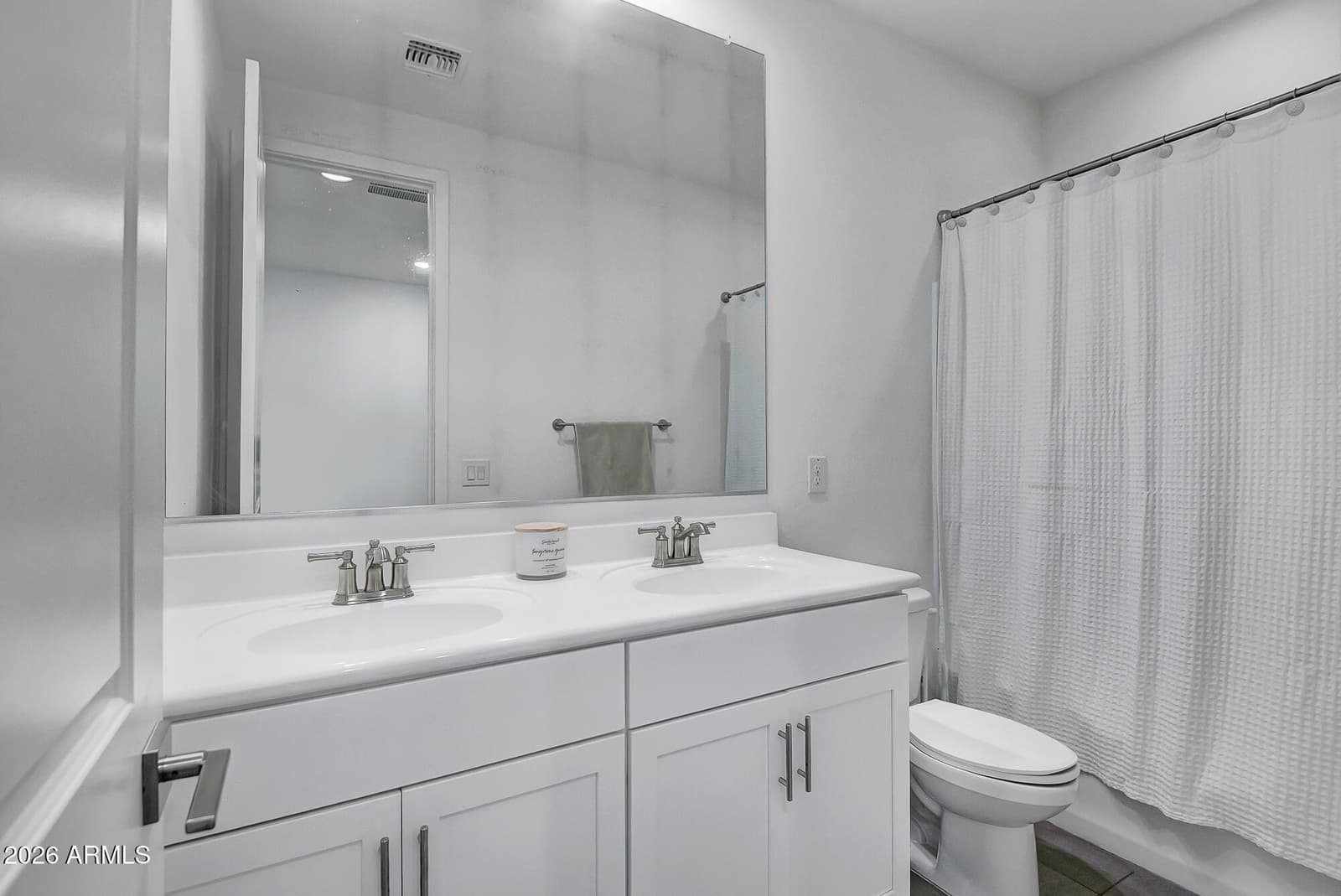 6732 W Pedro Lane, Laveen, AZ 85339 — photo 21 of 23