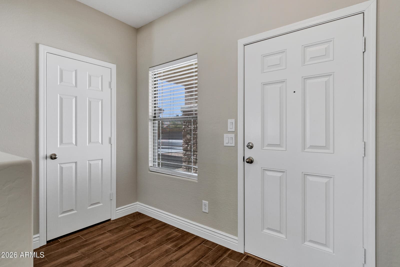 15636 W DEVONSHIRE Avenue, Goodyear, AZ 85395 — photo 7 of 26