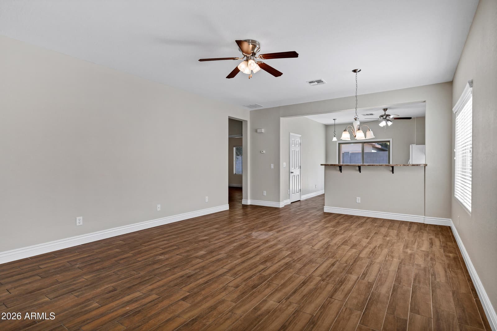 15636 W DEVONSHIRE Avenue, Goodyear, AZ 85395 — photo 9 of 26