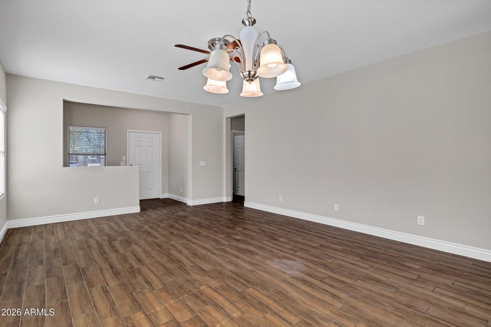 15636 W DEVONSHIRE Avenue, Goodyear, AZ 85395 — photo 11 of 26