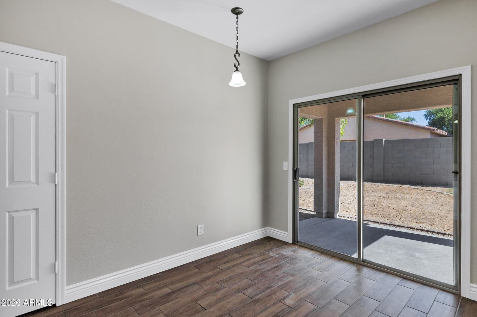 15636 W DEVONSHIRE Avenue, Goodyear, AZ 85395 — photo 15 of 26