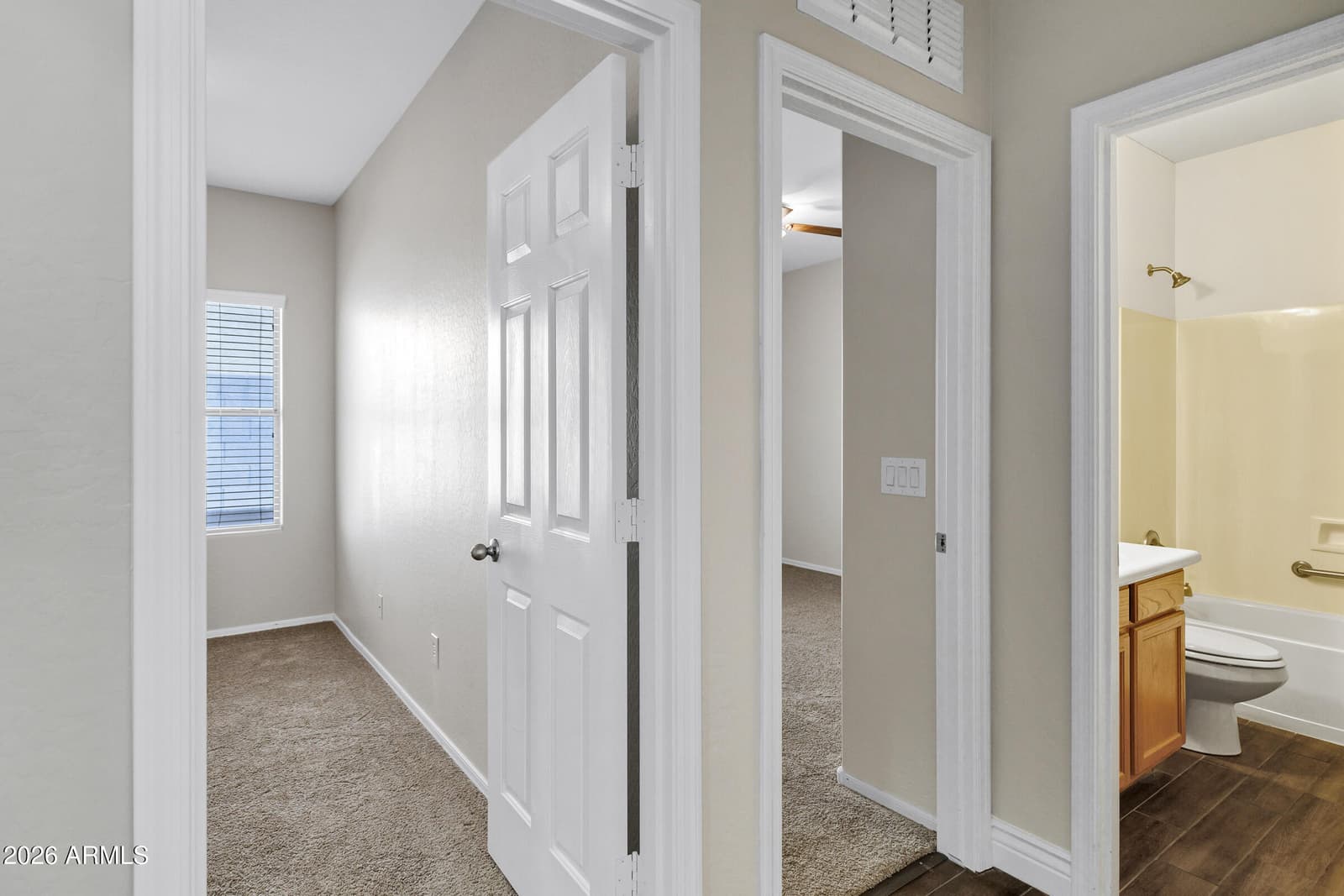 15636 W DEVONSHIRE Avenue, Goodyear, AZ 85395 — photo 16 of 26