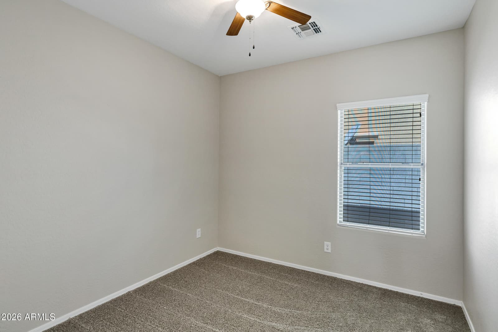 15636 W DEVONSHIRE Avenue, Goodyear, AZ 85395 — photo 17 of 26
