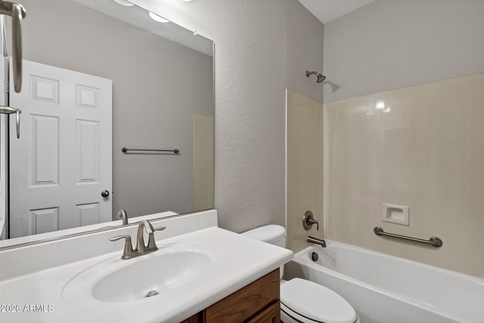 15636 W DEVONSHIRE Avenue, Goodyear, AZ 85395 — photo 19 of 26