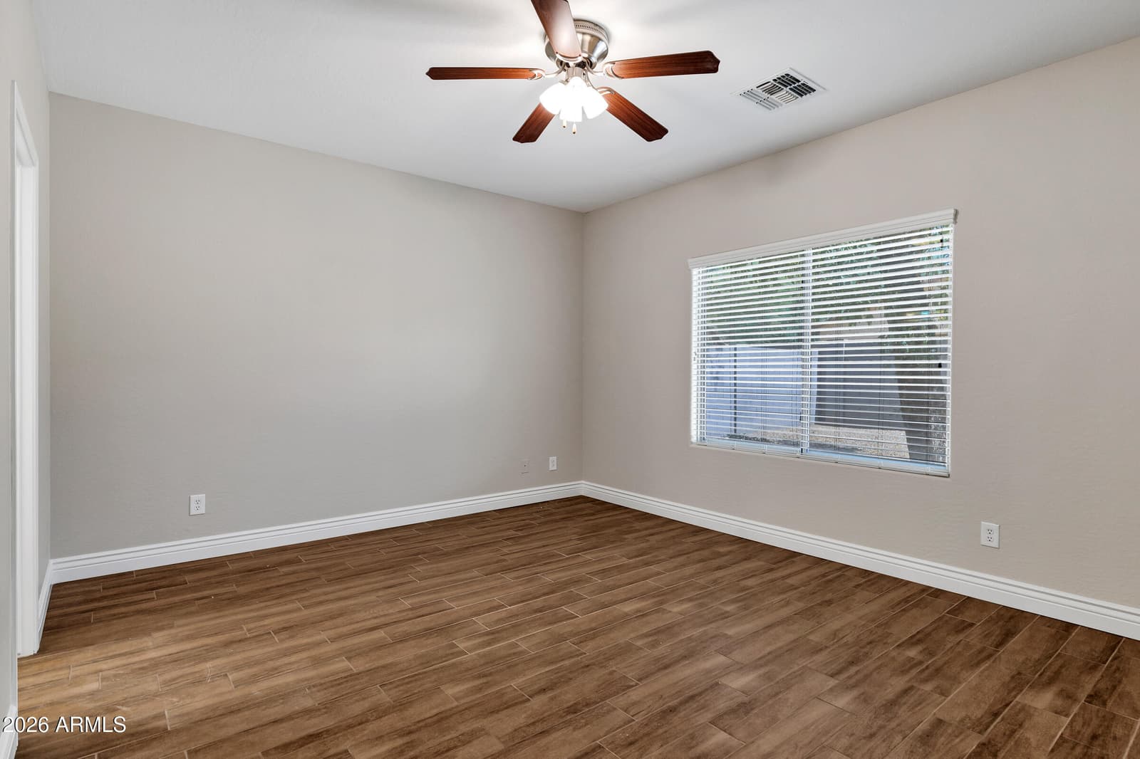 15636 W DEVONSHIRE Avenue, Goodyear, AZ 85395 — photo 20 of 26