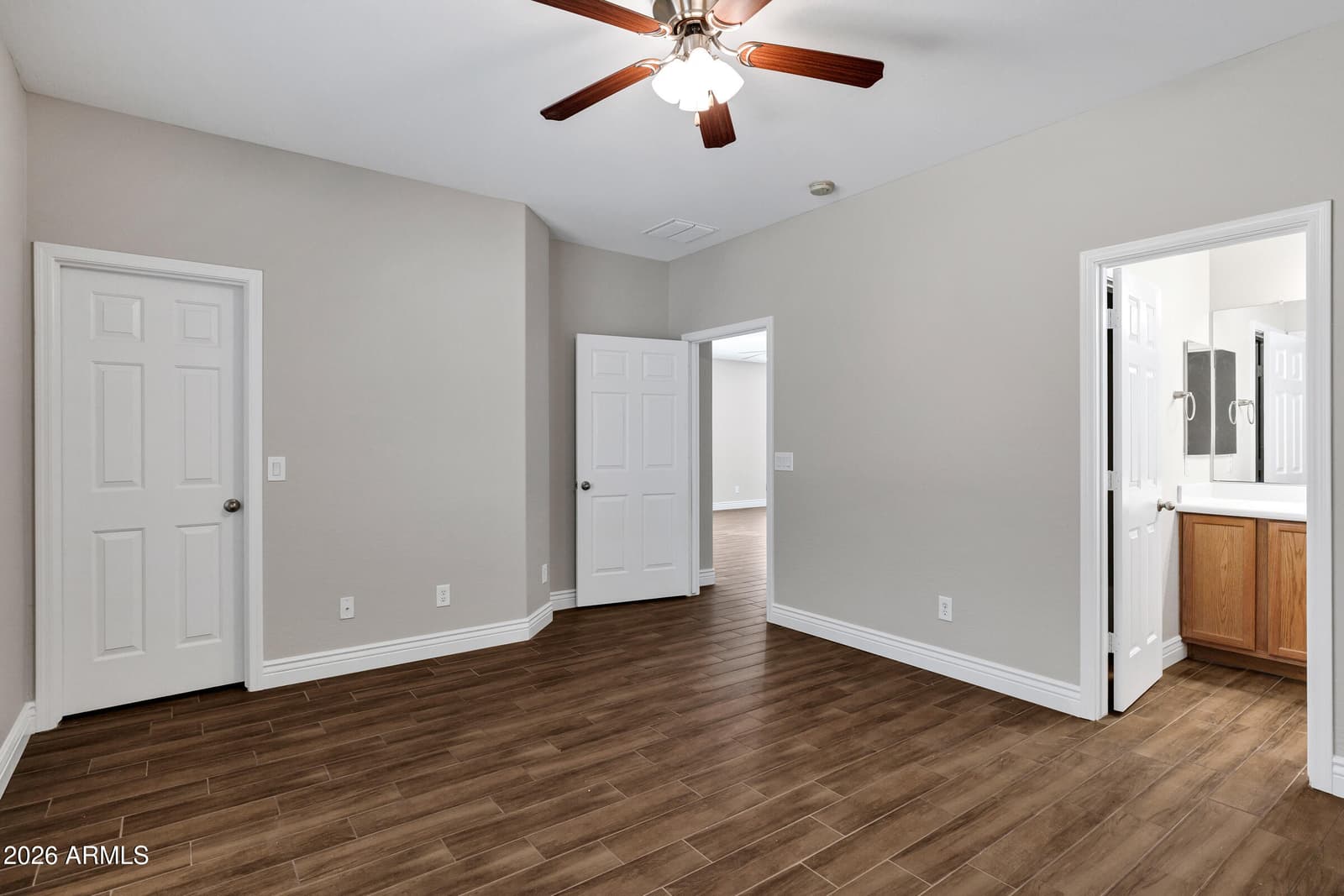 15636 W DEVONSHIRE Avenue, Goodyear, AZ 85395 — photo 21 of 26