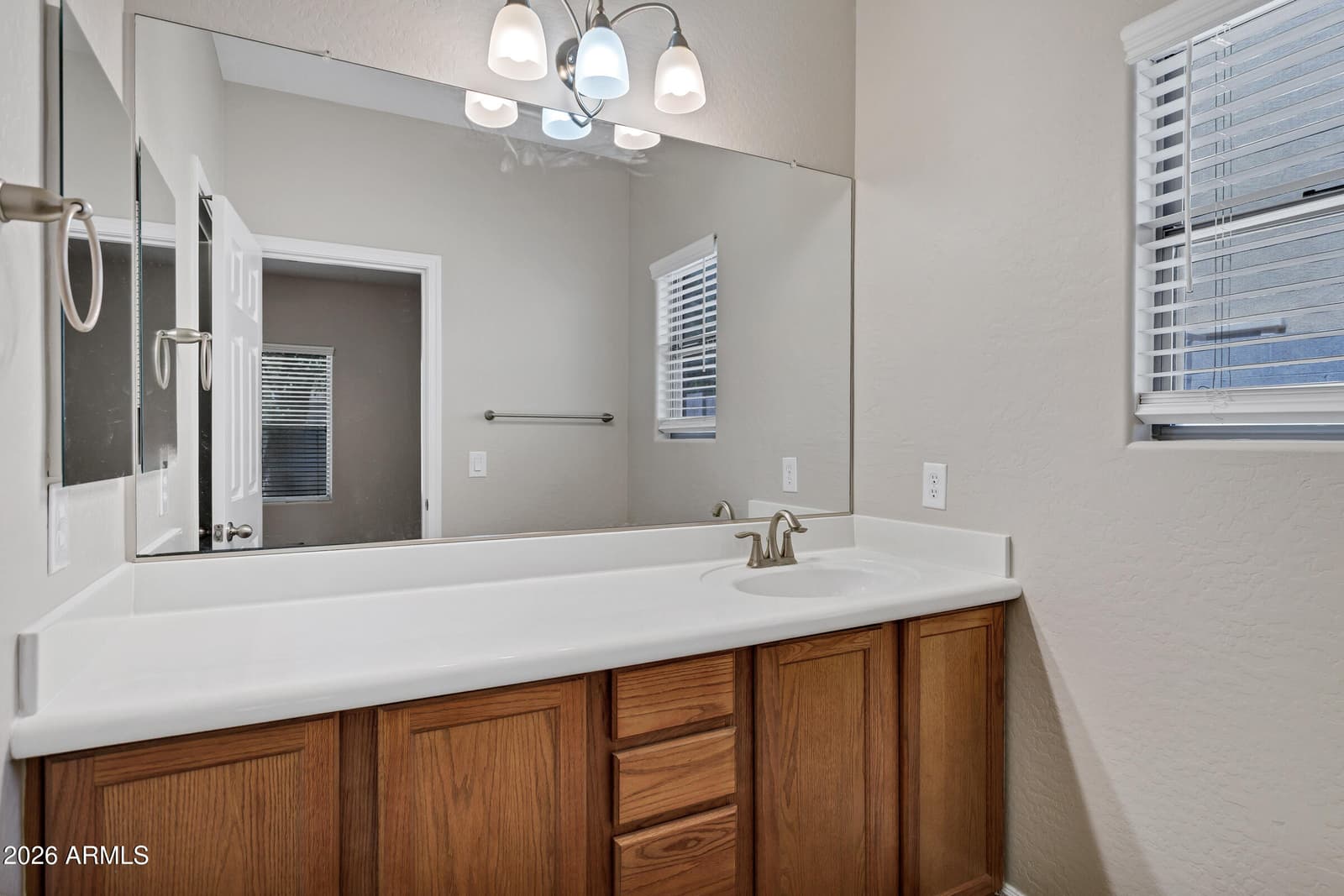 15636 W DEVONSHIRE Avenue, Goodyear, AZ 85395 — photo 22 of 26