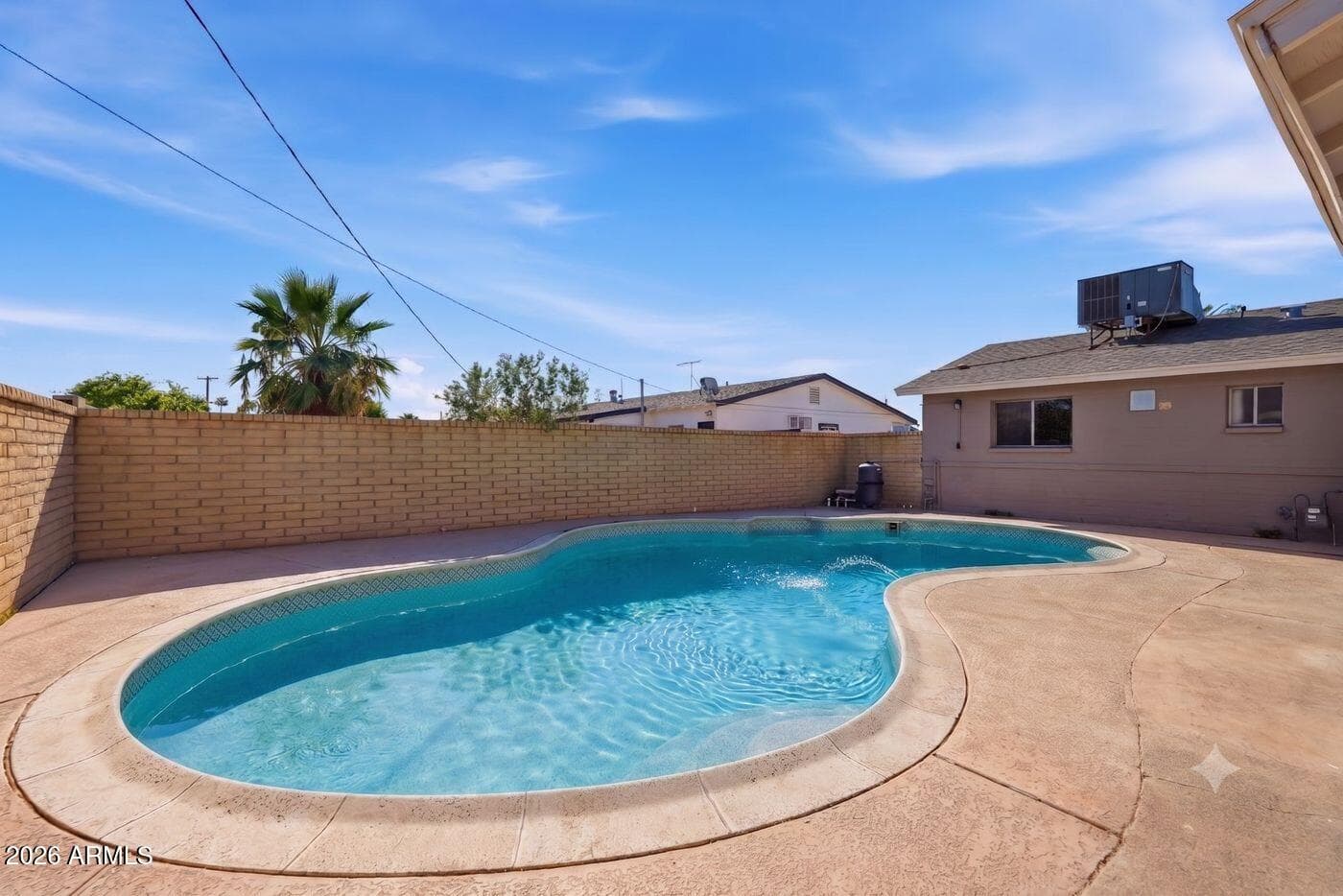 1932 E PALMCROFT Drive, Tempe, AZ 85282 — photo 18 of 20