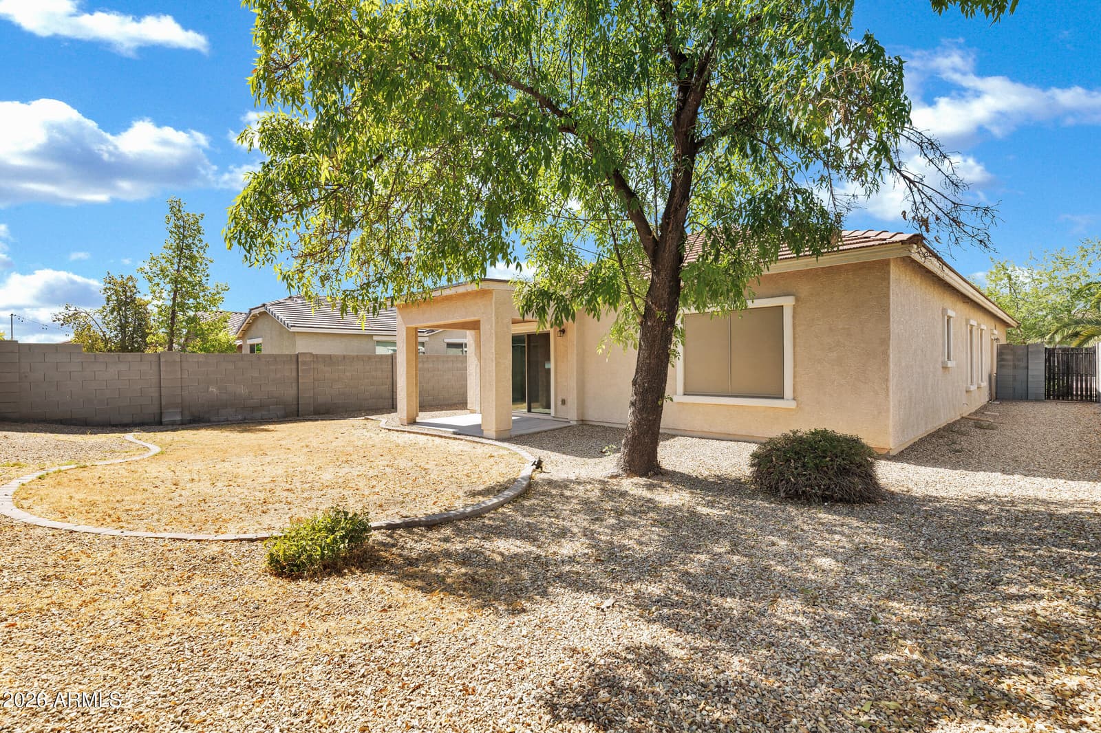 15636 W DEVONSHIRE Avenue, Goodyear, AZ 85395 — photo 25 of 26