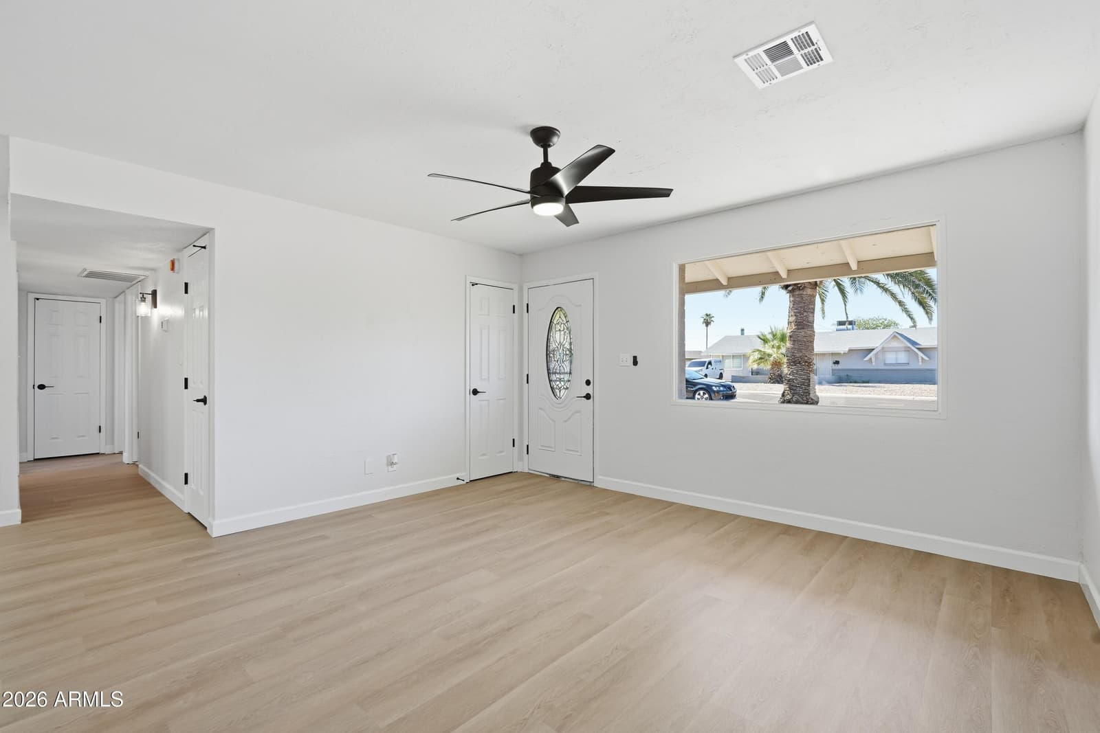 1932 E PALMCROFT Drive, Tempe, AZ 85282 — photo 2 of 20
