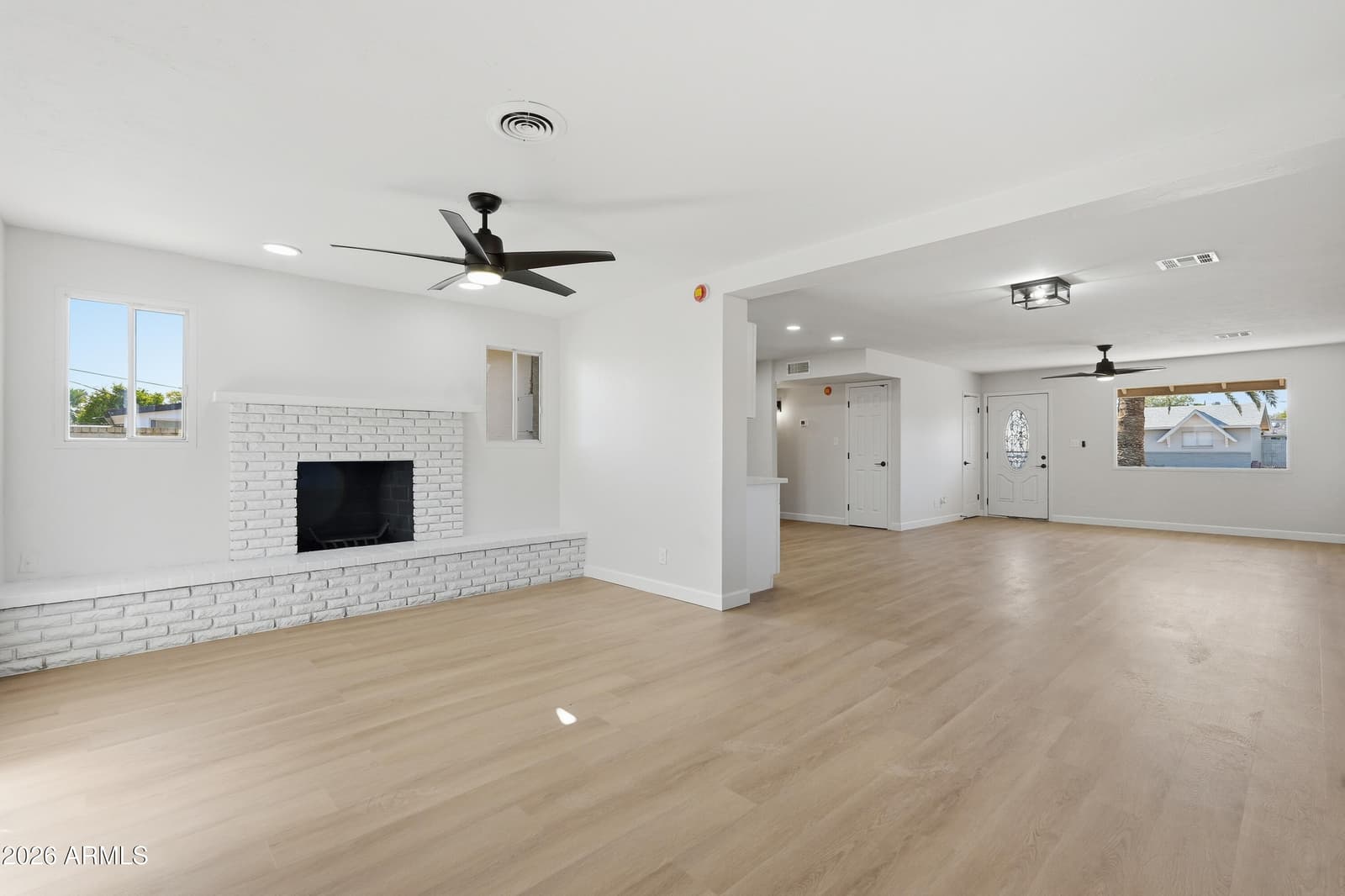 1932 E PALMCROFT Drive, Tempe, AZ 85282 — photo 5 of 20