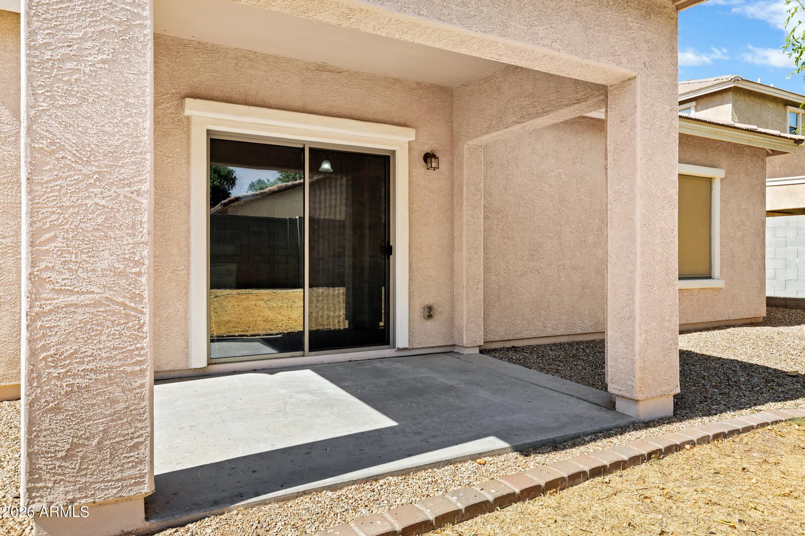 15636 W DEVONSHIRE Avenue, Goodyear, AZ 85395 — photo 26 of 26