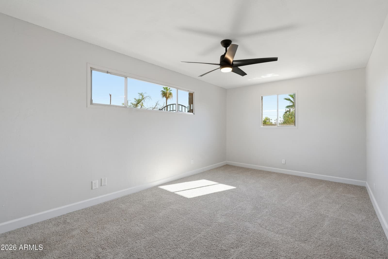 1932 E PALMCROFT Drive, Tempe, AZ 85282 — photo 10 of 20