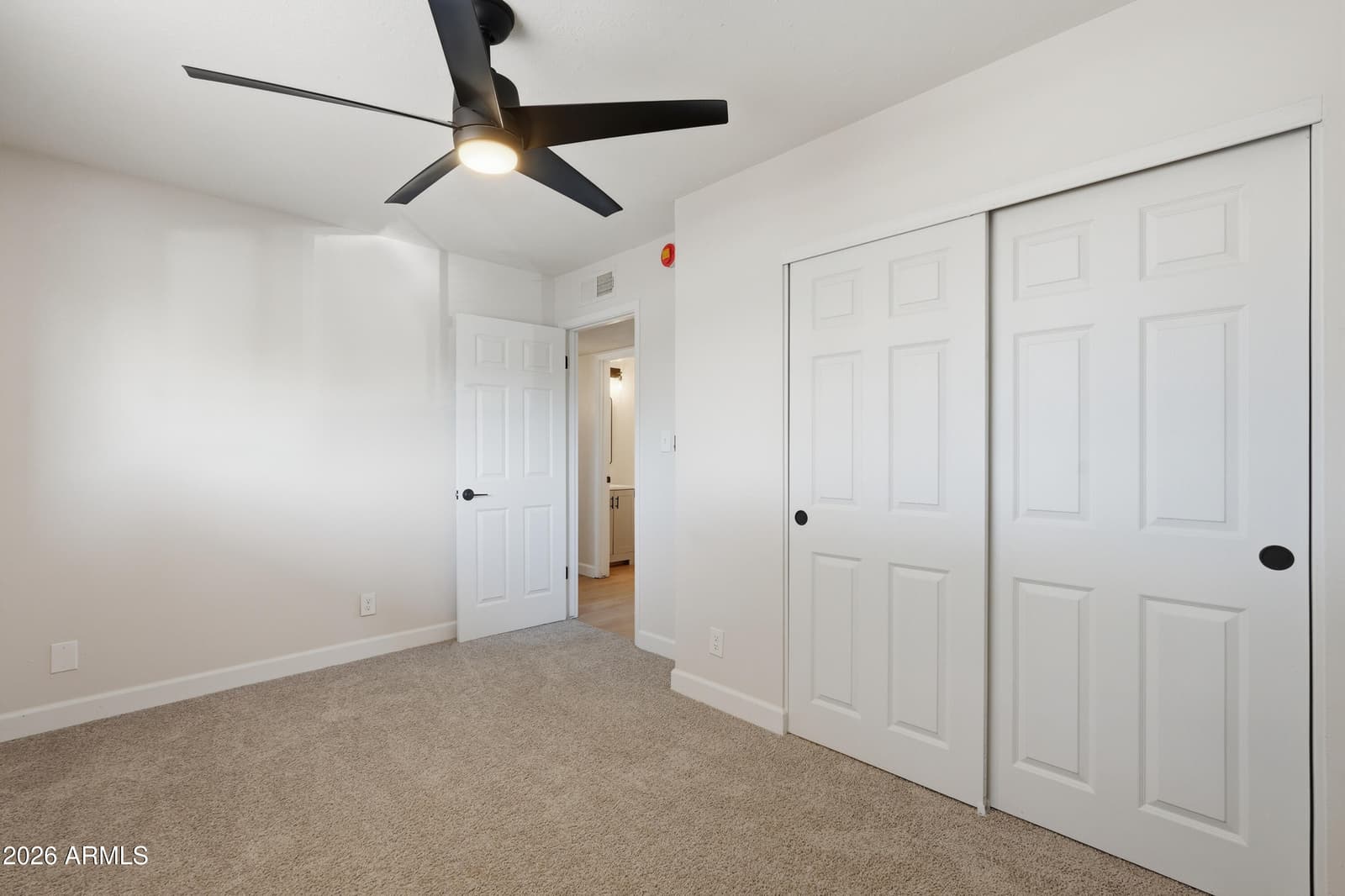 1932 E PALMCROFT Drive, Tempe, AZ 85282 — photo 13 of 20