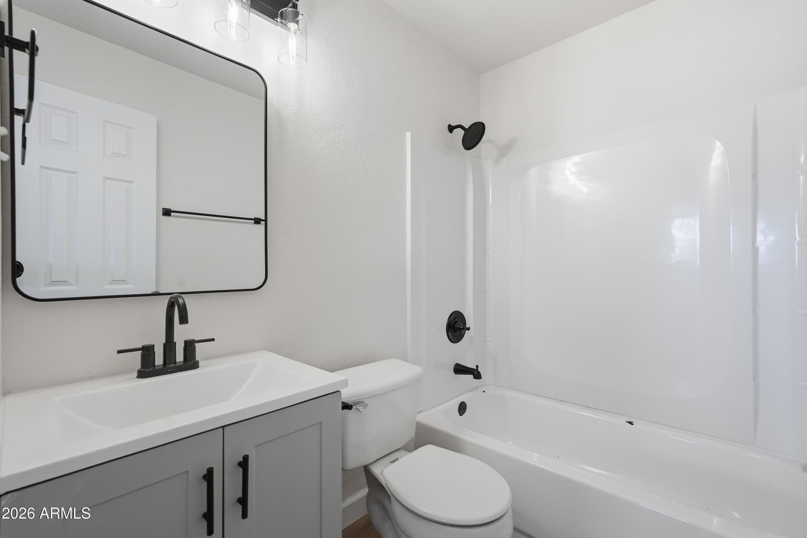 1932 E PALMCROFT Drive, Tempe, AZ 85282 — photo 17 of 20