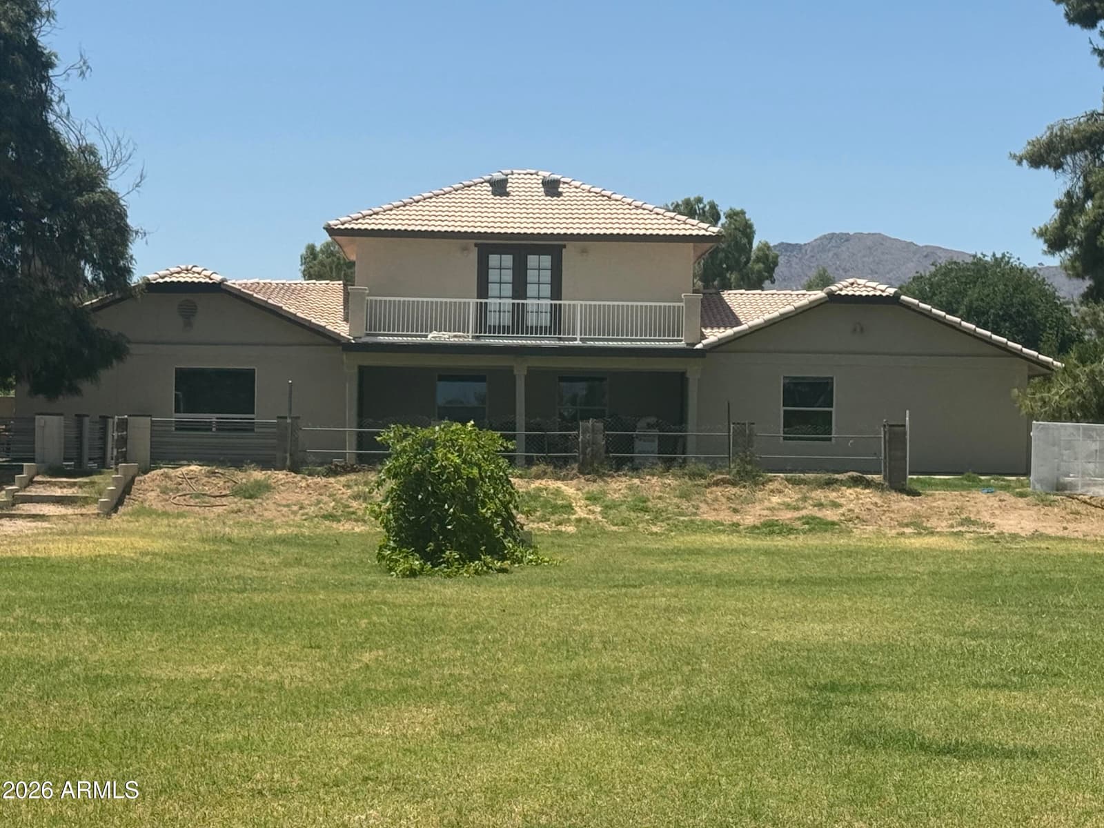 6705 N 183rd Avenue, Waddell, AZ 85355 — photo 13 of 24