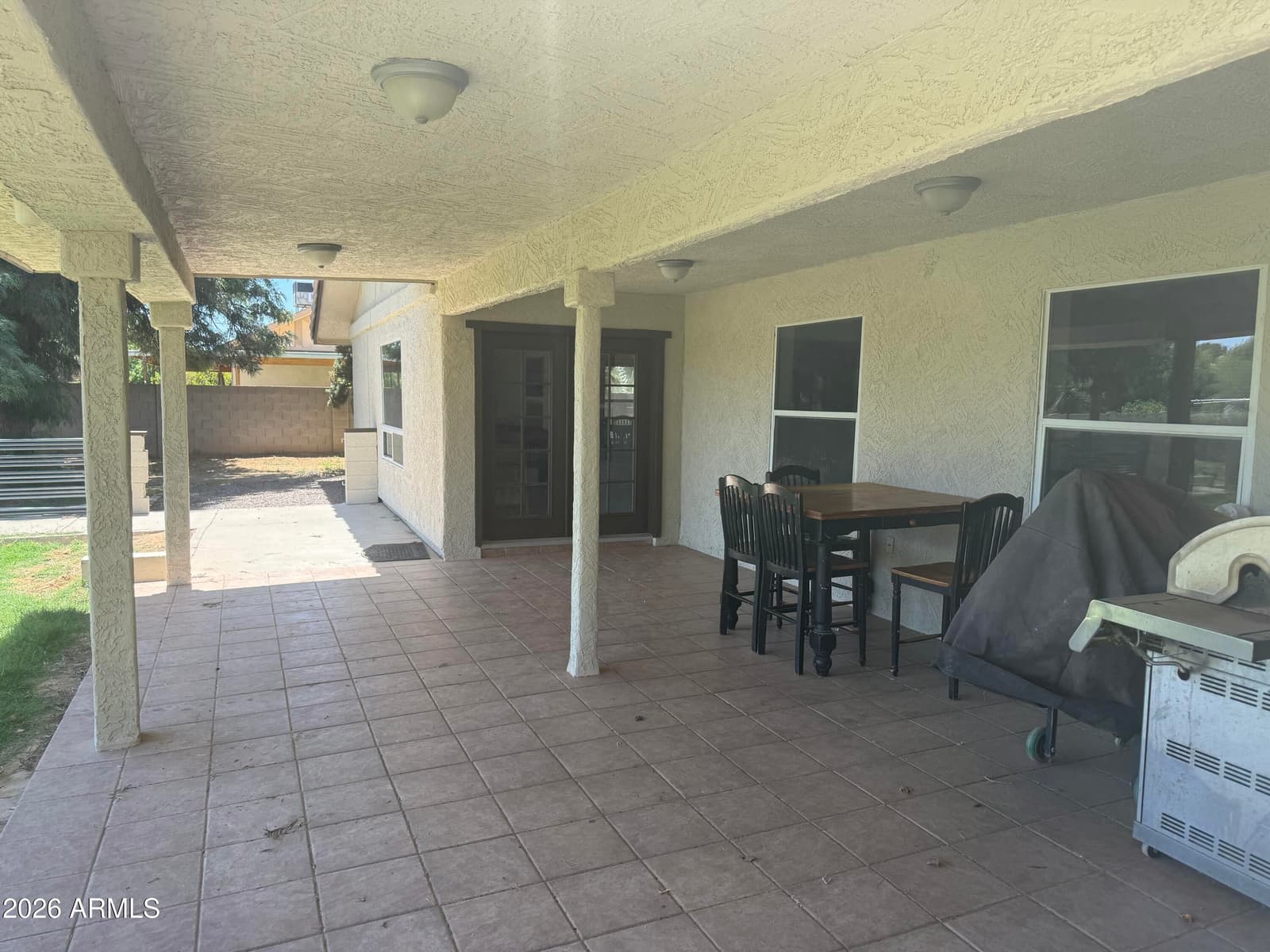 6705 N 183rd Avenue, Waddell, AZ 85355 — photo 12 of 24
