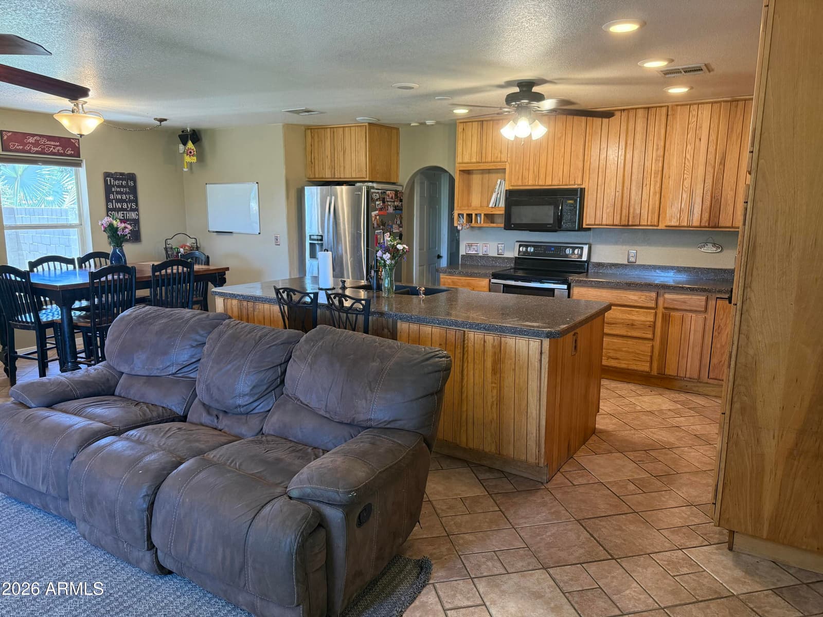 6705 N 183rd Avenue, Waddell, AZ 85355 — photo 7 of 24