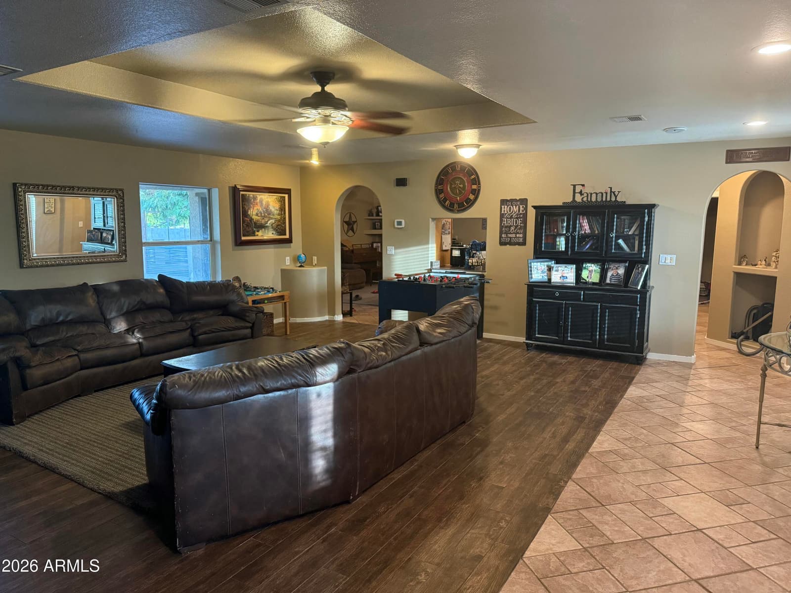 6705 N 183rd Avenue, Waddell, AZ 85355 — photo 8 of 24
