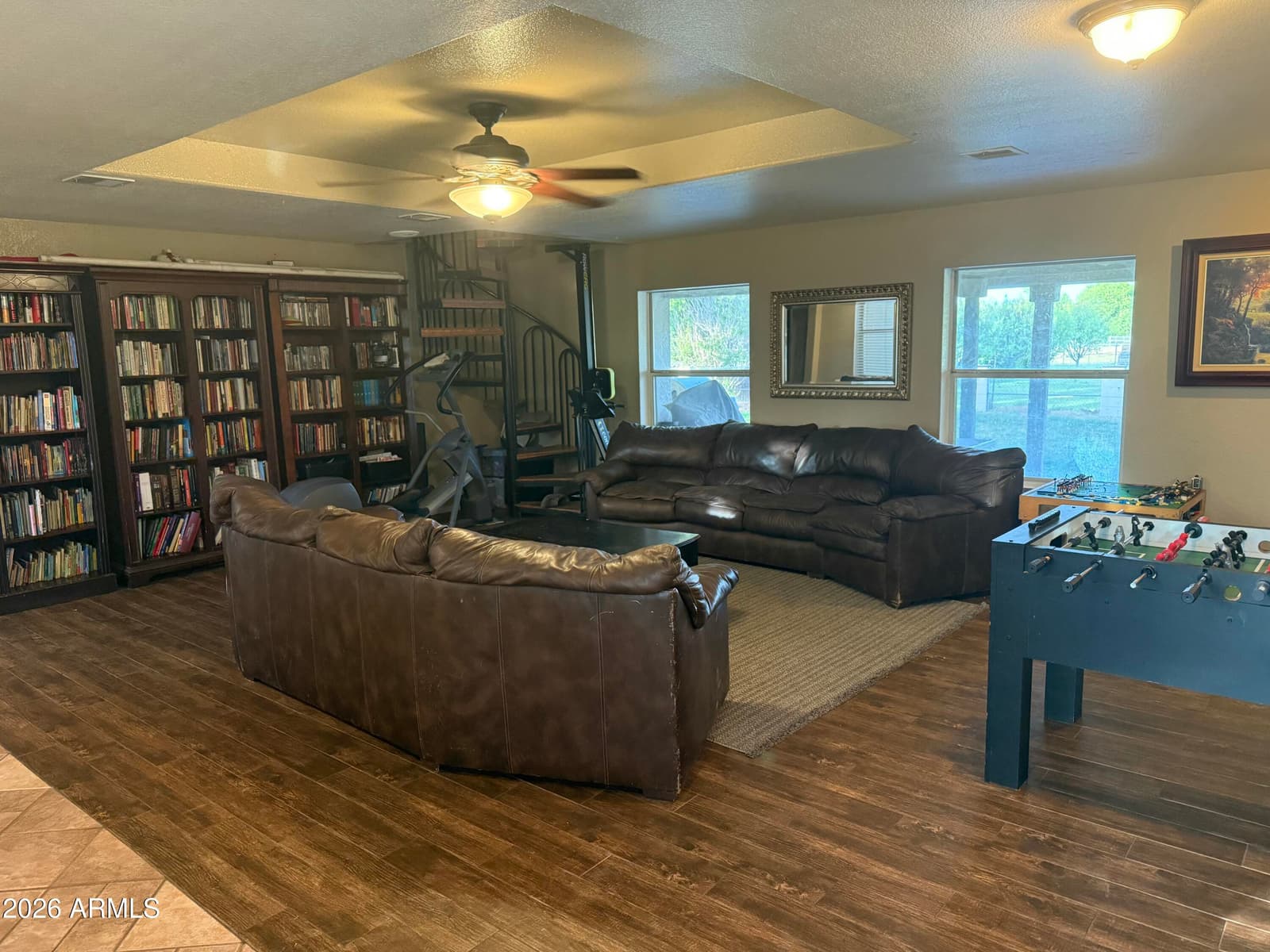 6705 N 183rd Avenue, Waddell, AZ 85355 — photo 9 of 24