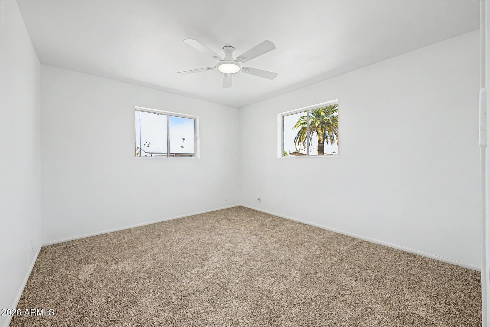 5209 E BUTTE Street, Mesa, AZ 85205 — photo 20 of 30